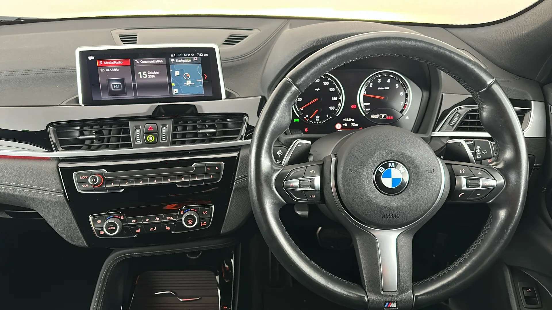 2023 BMW X2 2023 BMW X2