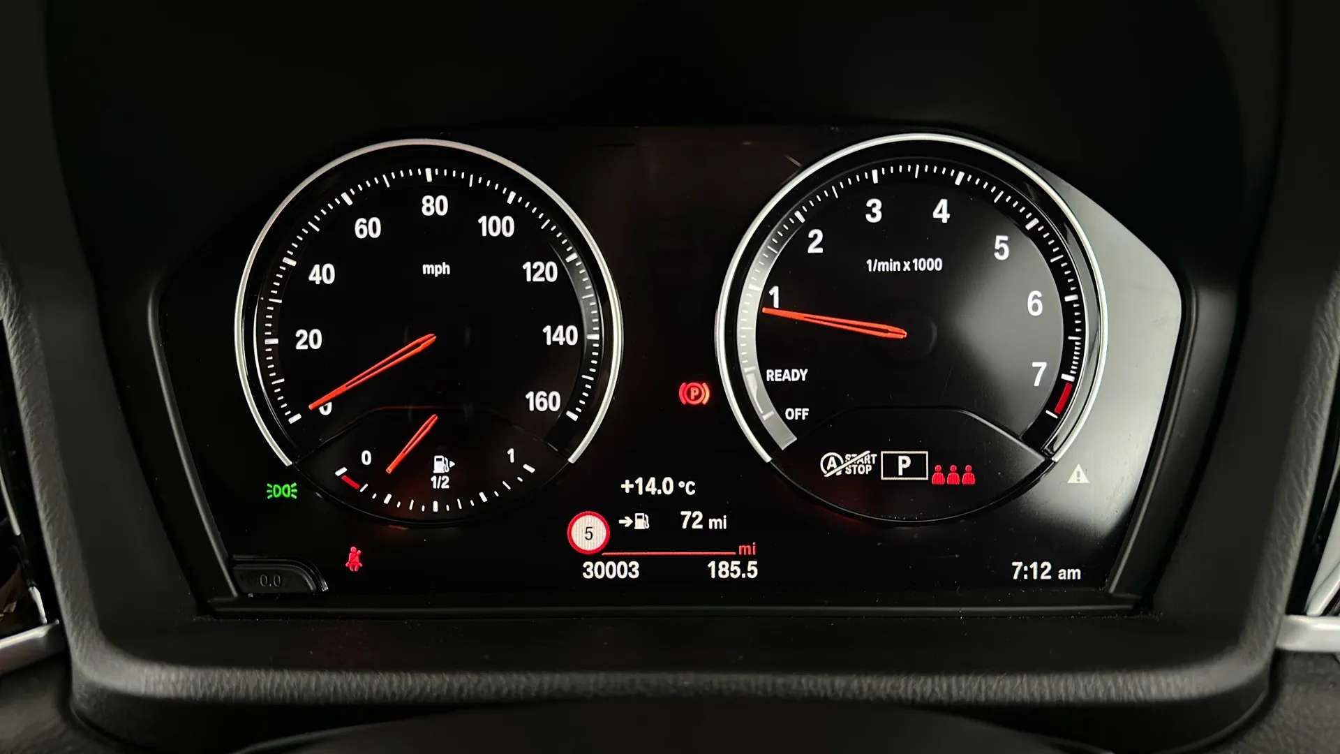 2023 BMW X2 2023 BMW X2