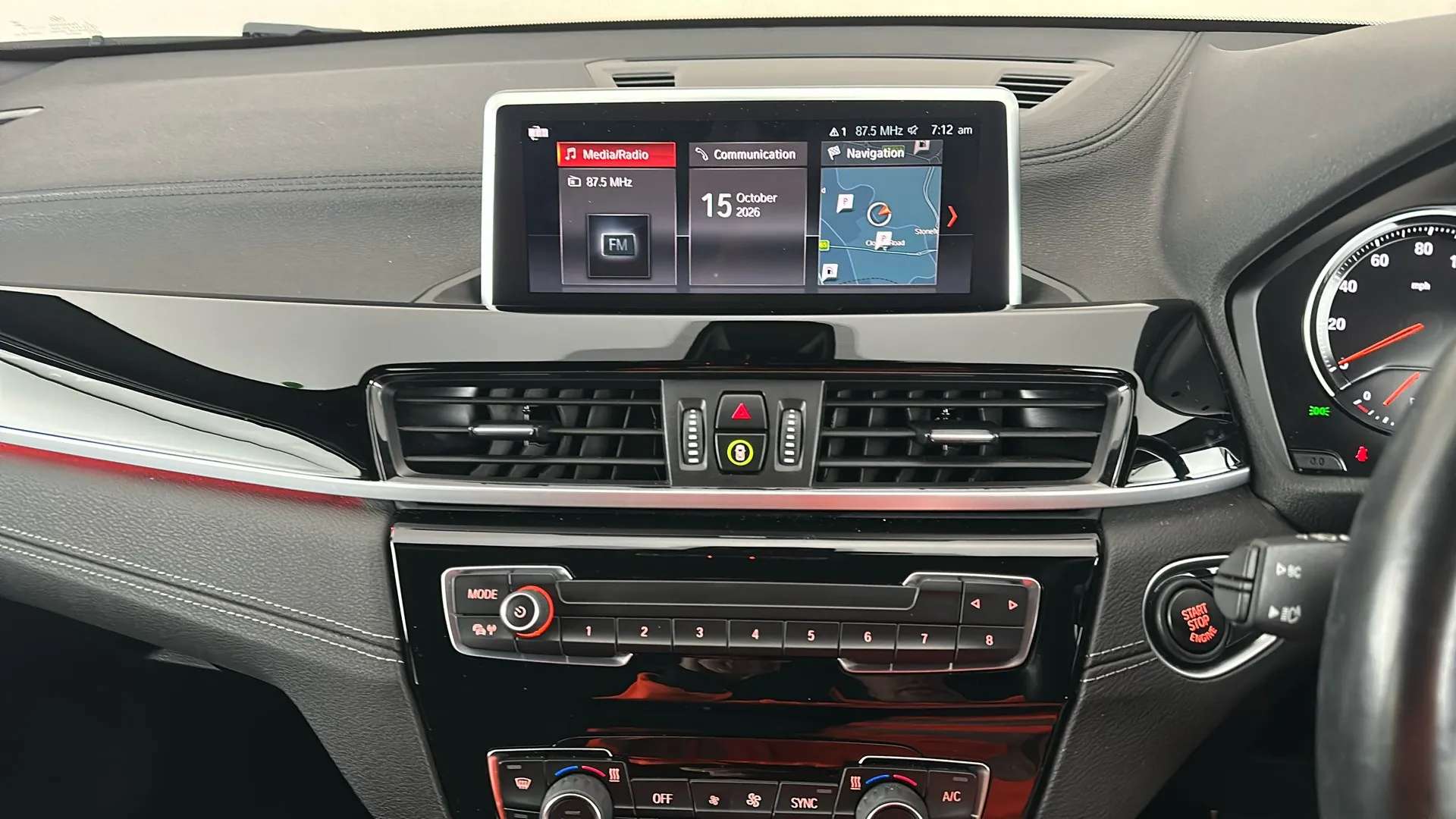 2023 BMW X2 2023 BMW X2