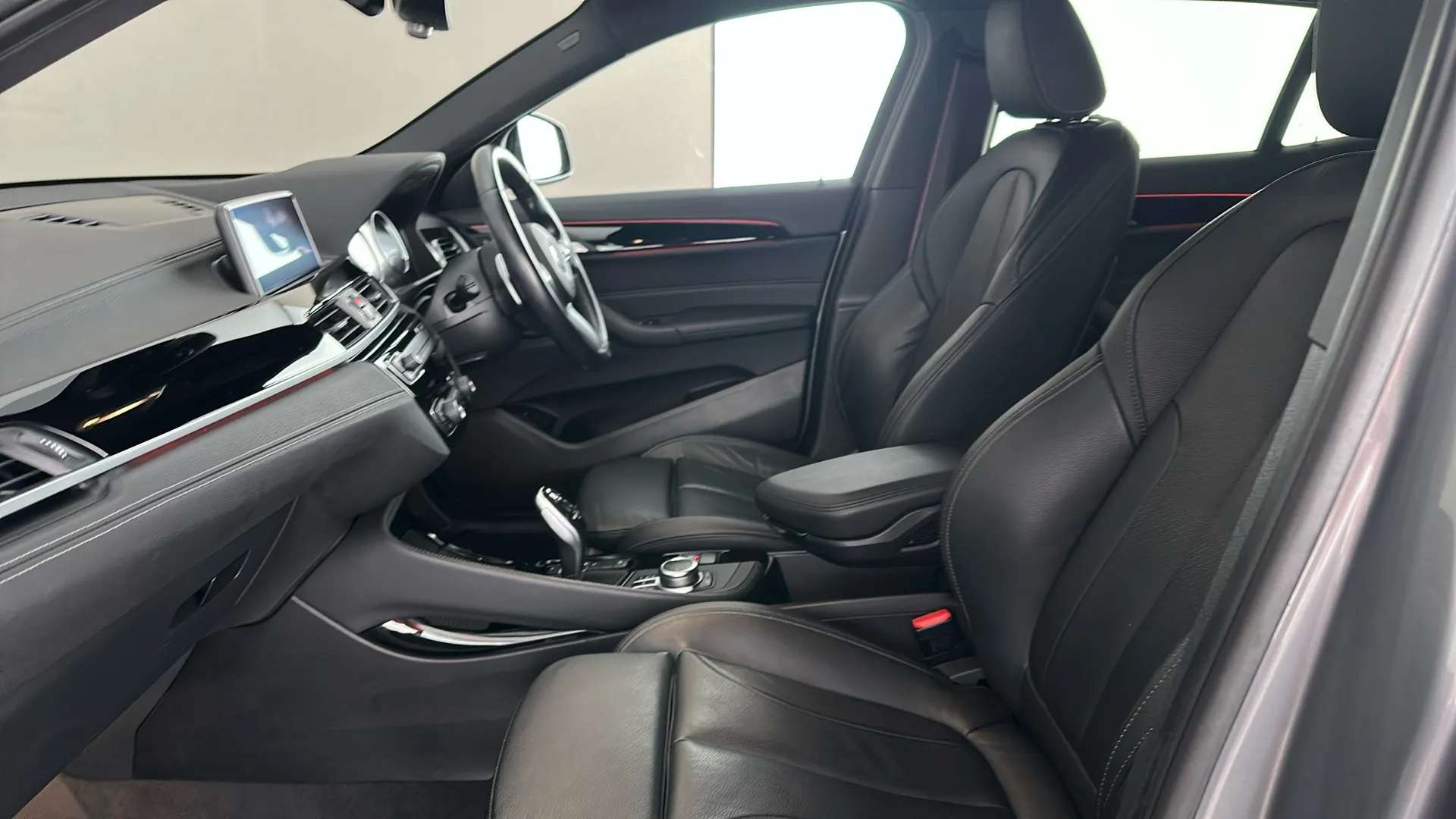 2023 BMW X2 2023 BMW X2
