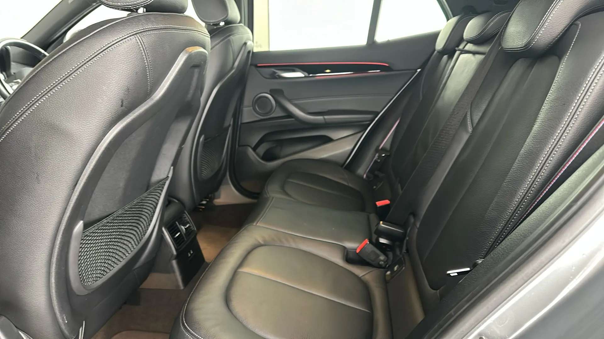 2023 BMW X2 2023 BMW X2