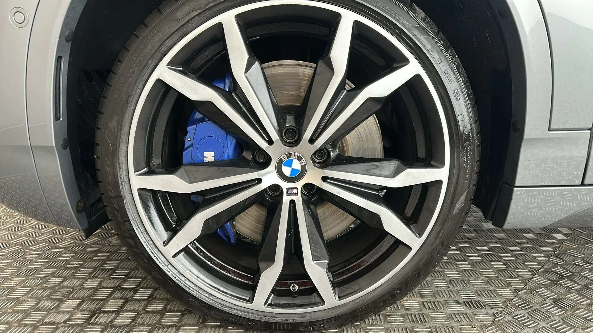 2023 BMW X2 2023 BMW X2