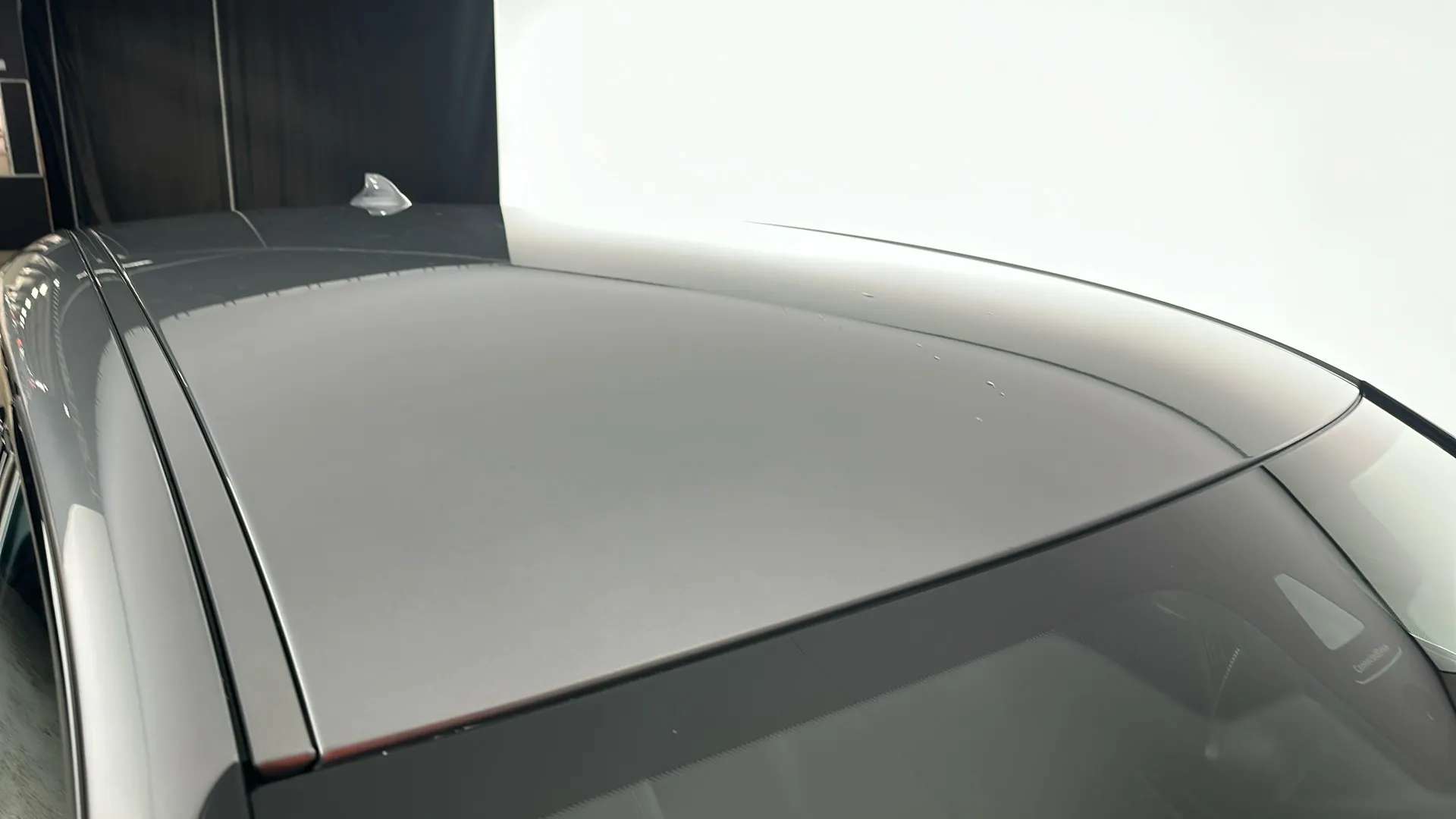 2023 BMW X2 2023 BMW X2