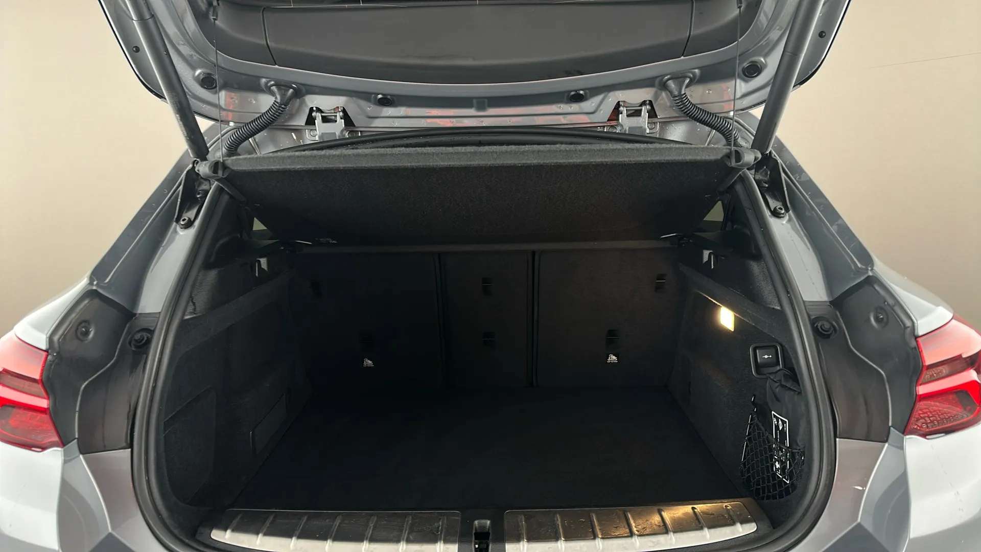 2023 BMW X2 2023 BMW X2