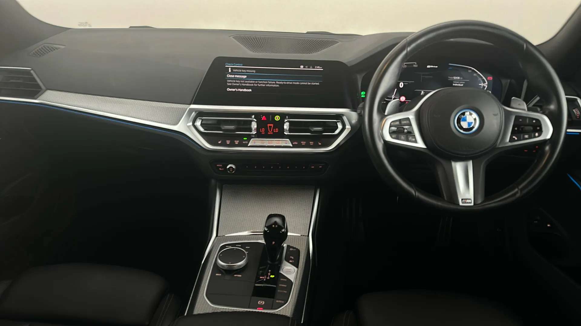 2021 BMW 3 SERIES TOURING 2021 BMW 3 SERIES TOURING