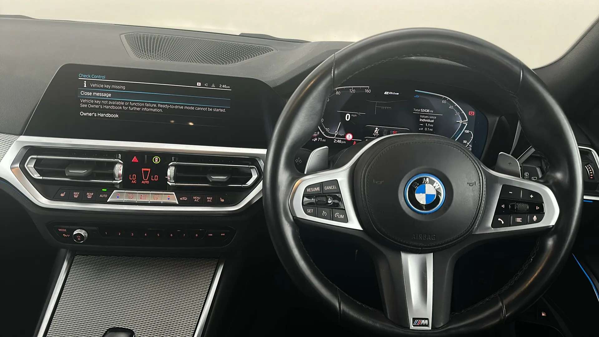 2021 BMW 3 SERIES TOURING 2021 BMW 3 SERIES TOURING