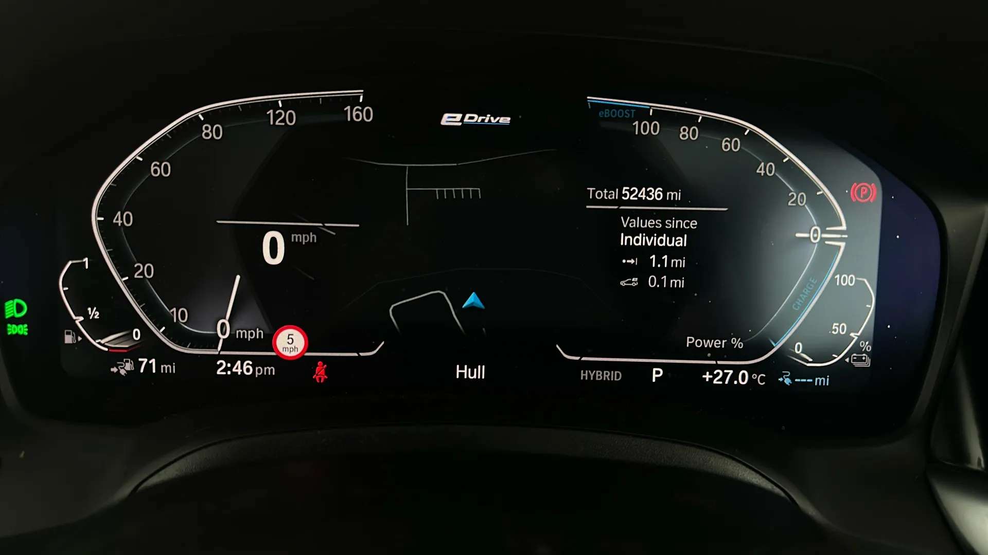 2021 BMW 3 SERIES TOURING 2021 BMW 3 SERIES TOURING