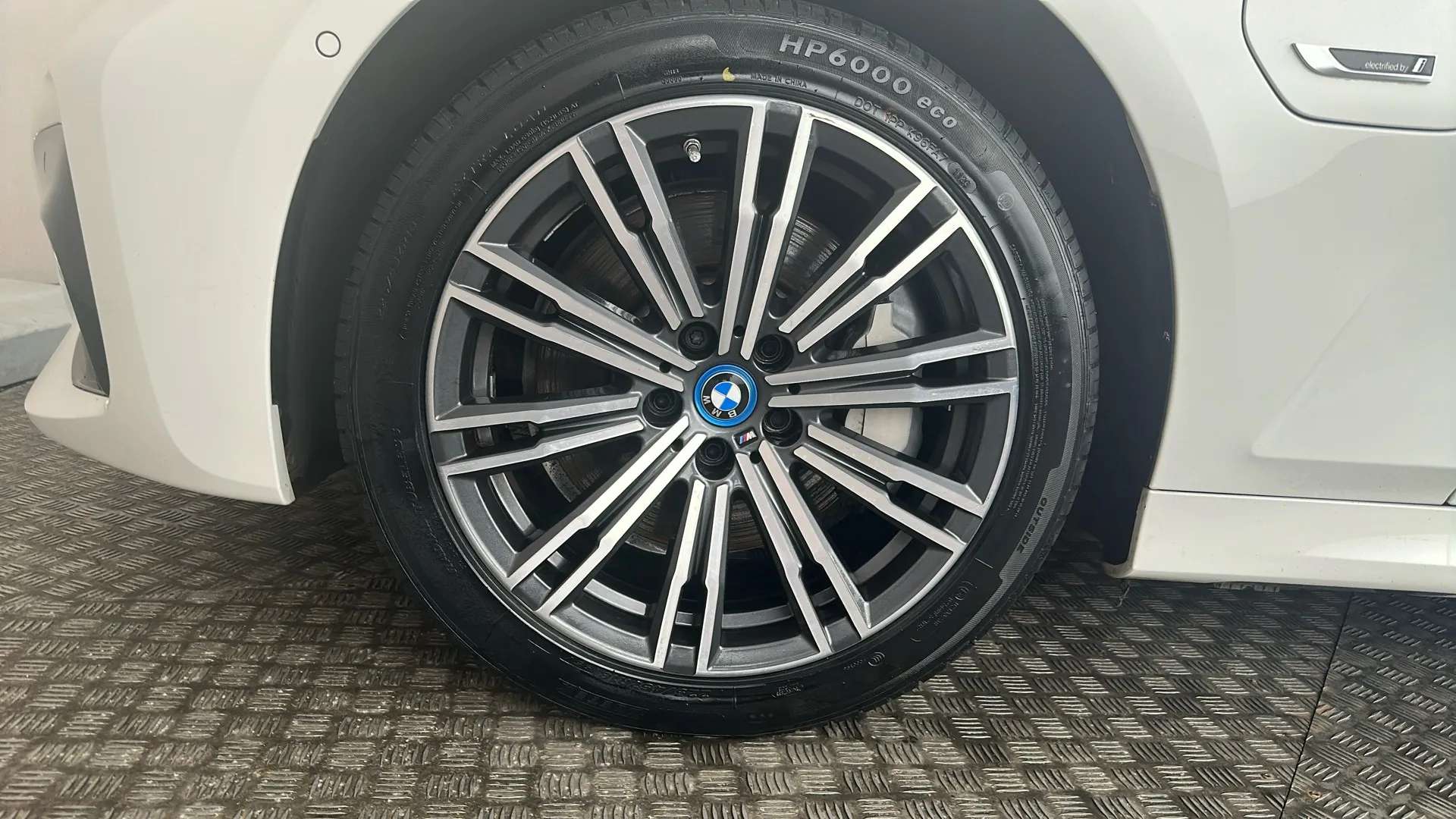 2021 BMW 3 SERIES TOURING 2021 BMW 3 SERIES TOURING