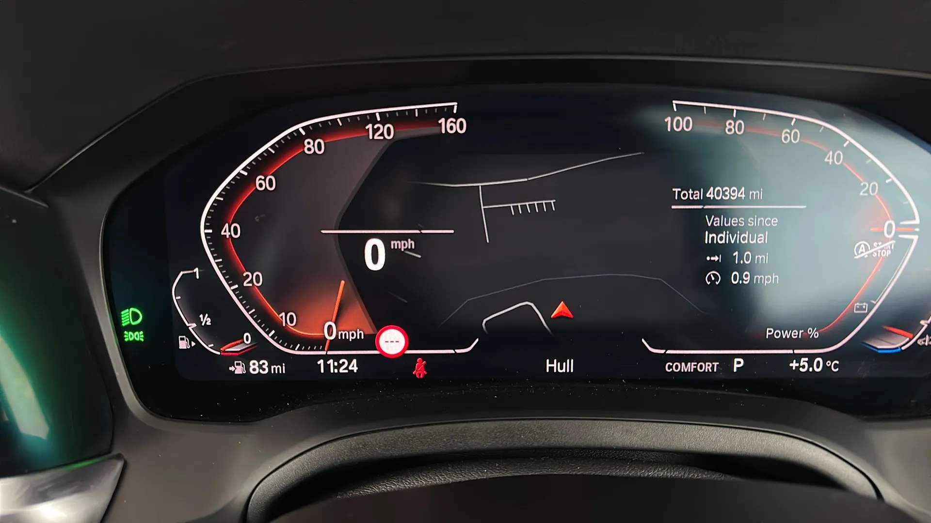 2021 BMW 3 SERIES 2021 BMW 3 SERIES