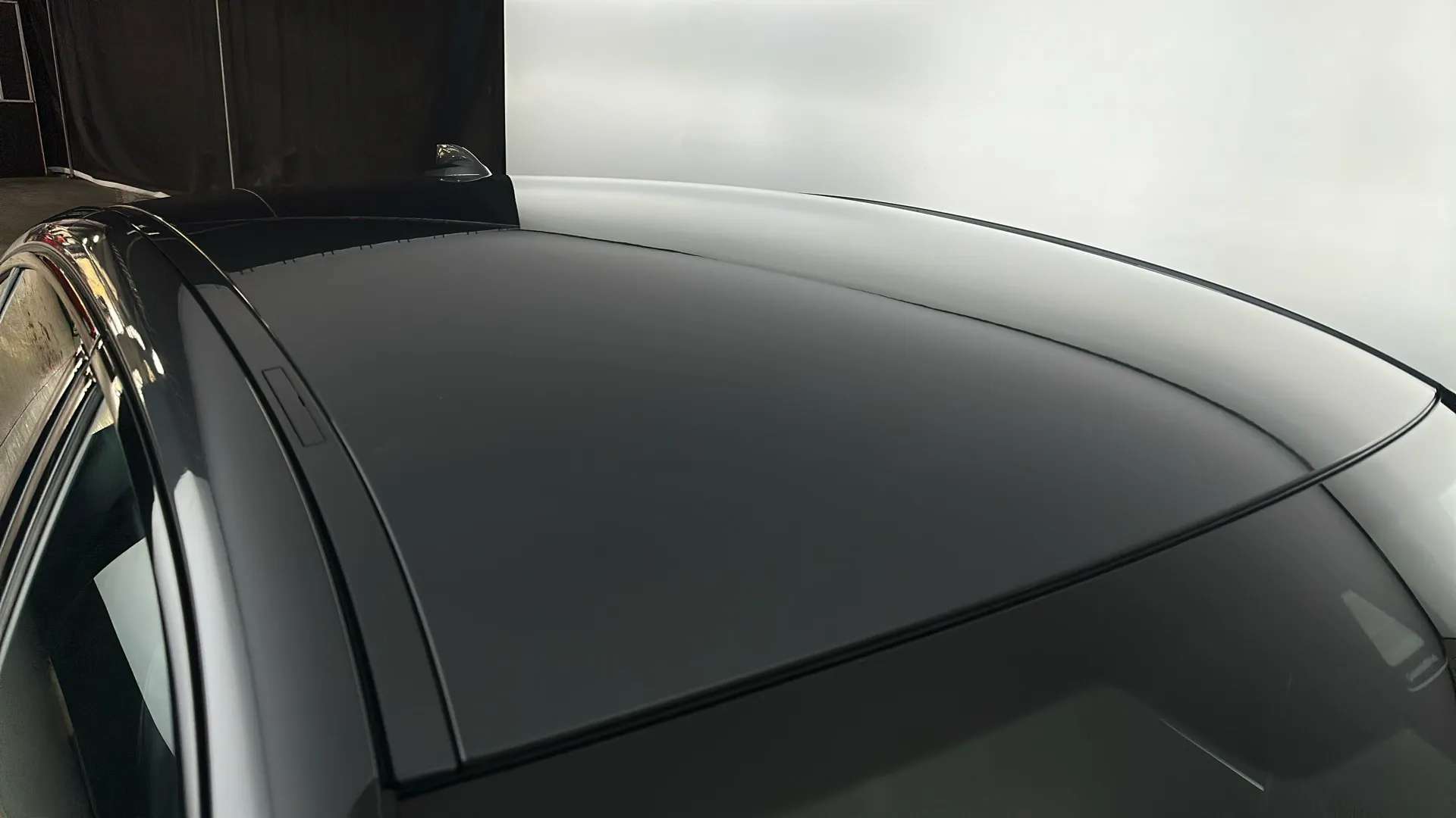 2021 BMW 3 SERIES 2021 BMW 3 SERIES