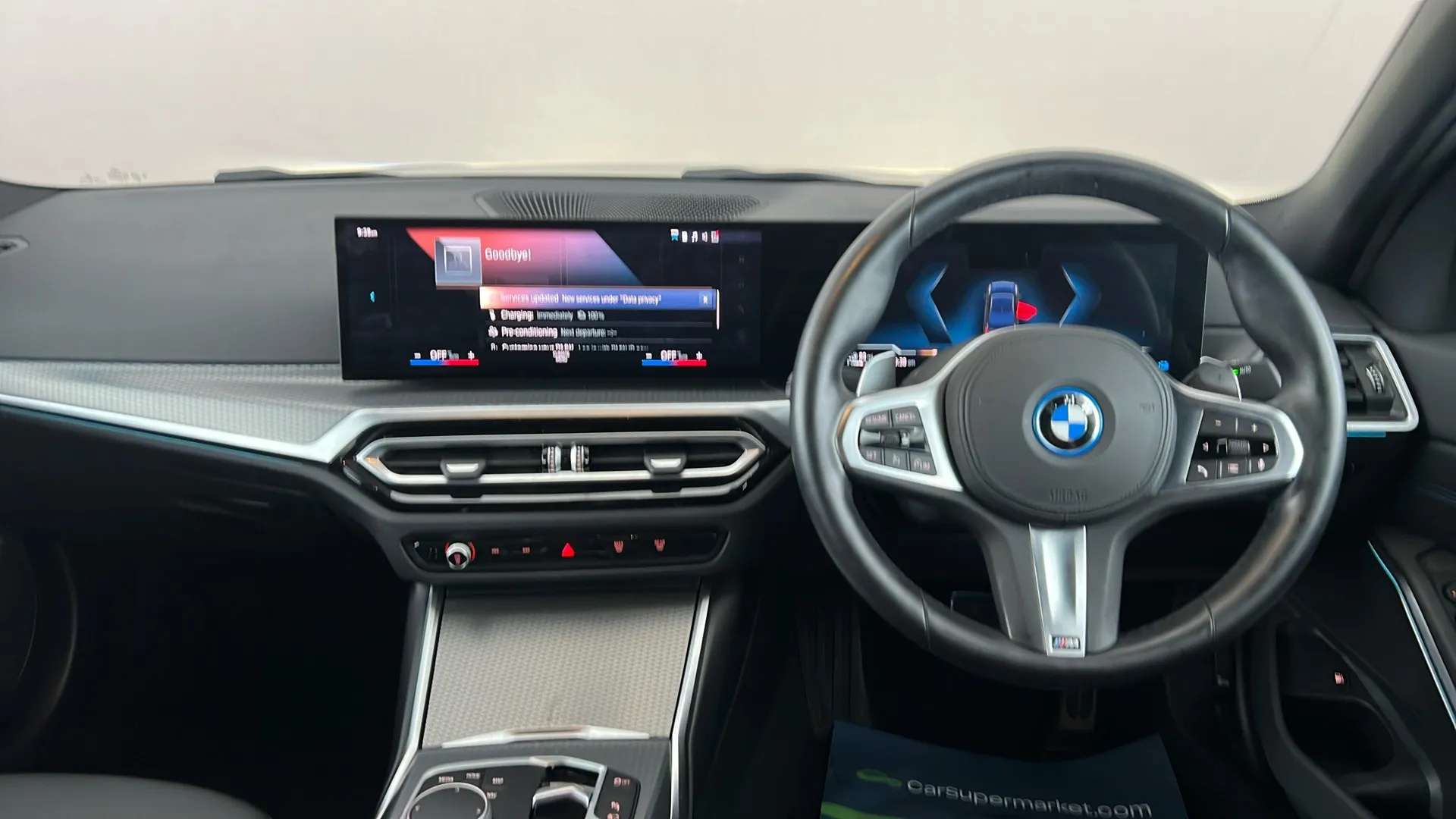 2023 BMW 3 SERIES 2023 BMW 3 SERIES