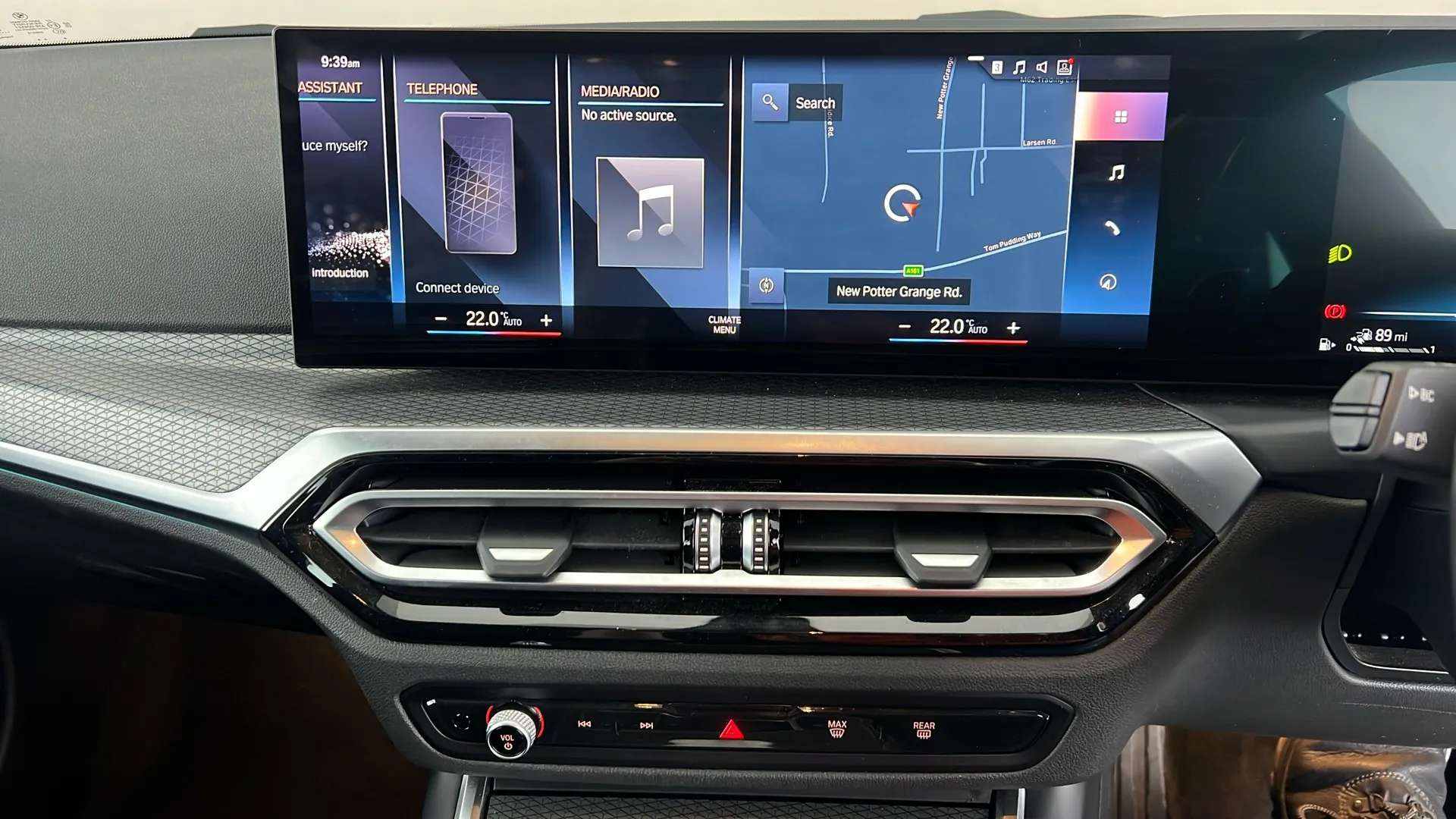 2023 BMW 3 SERIES 2023 BMW 3 SERIES