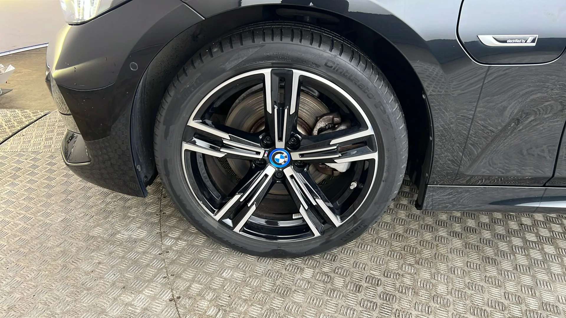 2023 BMW 3 SERIES 2023 BMW 3 SERIES