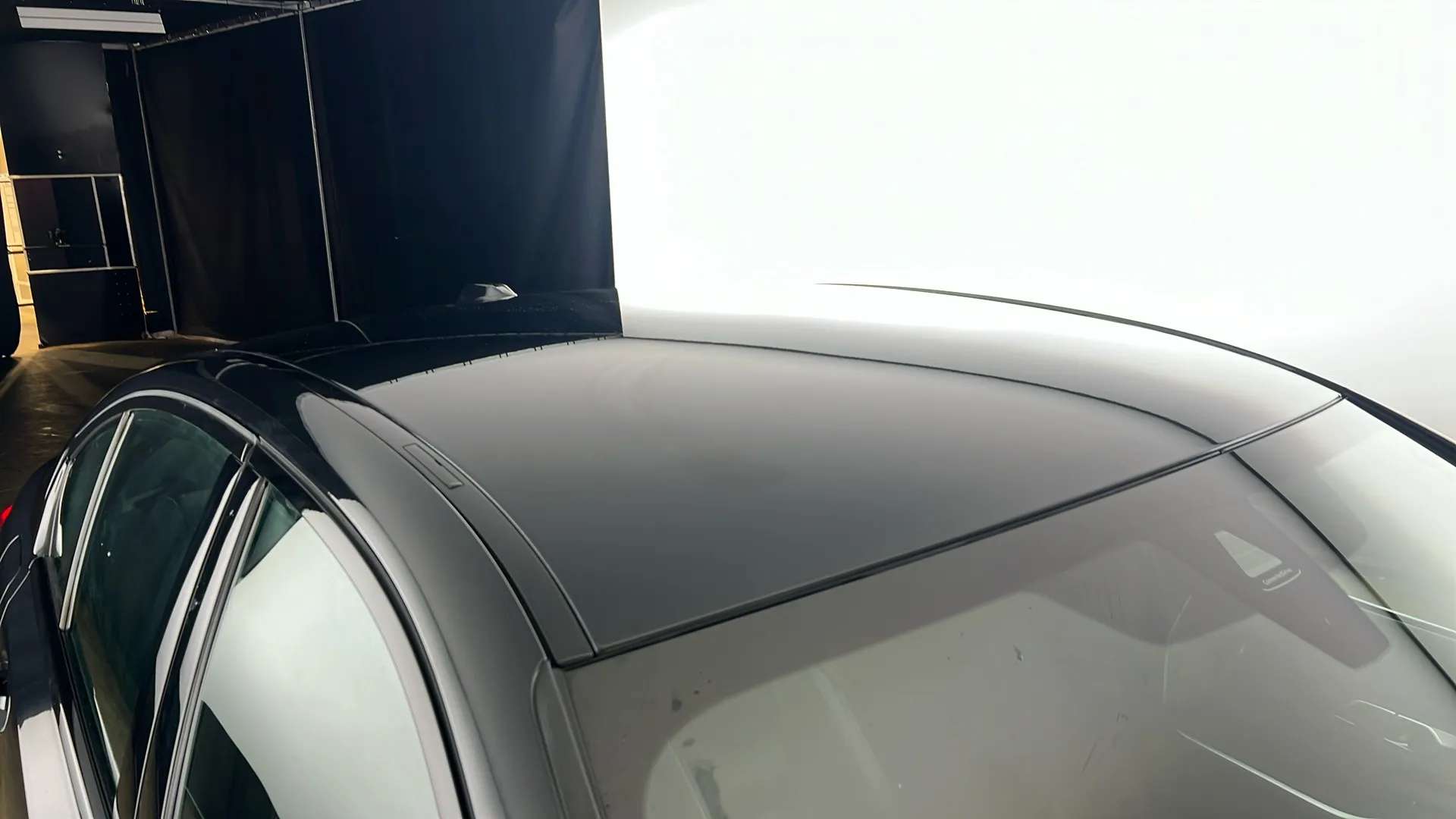 2023 BMW 3 SERIES 2023 BMW 3 SERIES