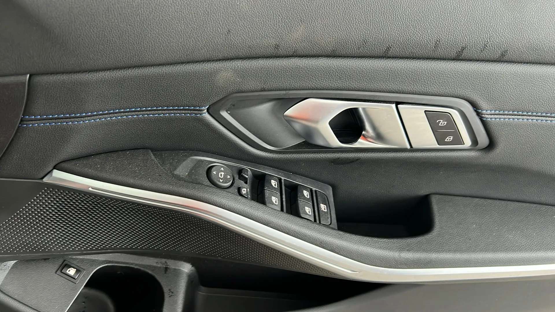 2023 BMW 3 SERIES 2023 BMW 3 SERIES