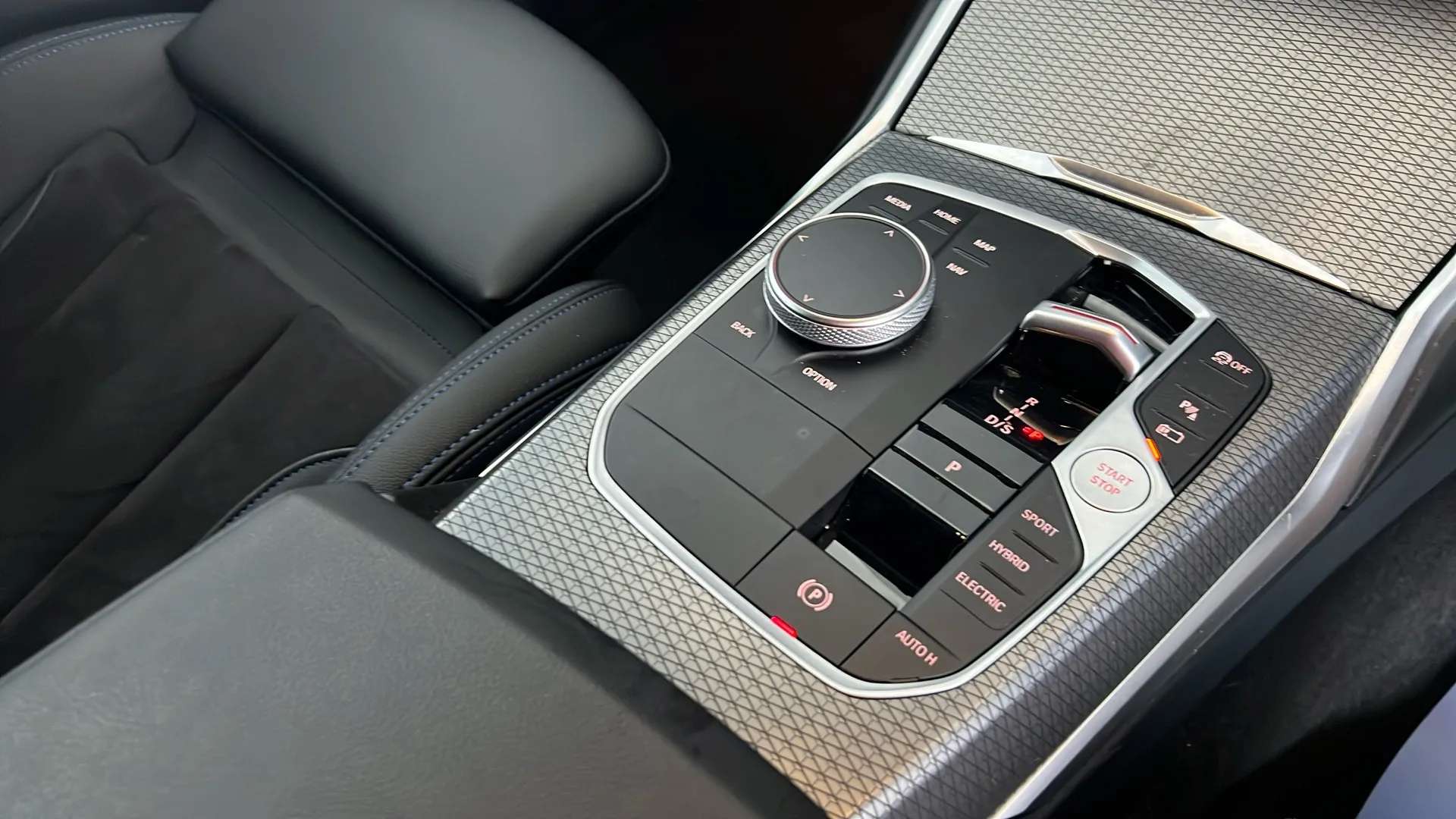 2023 BMW 3 SERIES 2023 BMW 3 SERIES