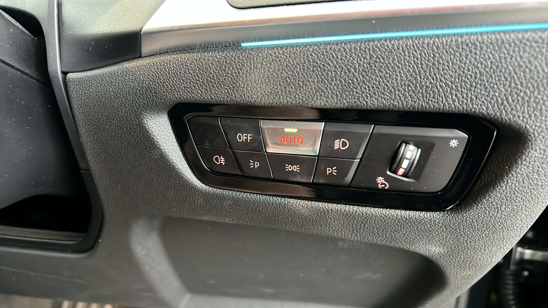 2023 BMW 3 SERIES 2023 BMW 3 SERIES