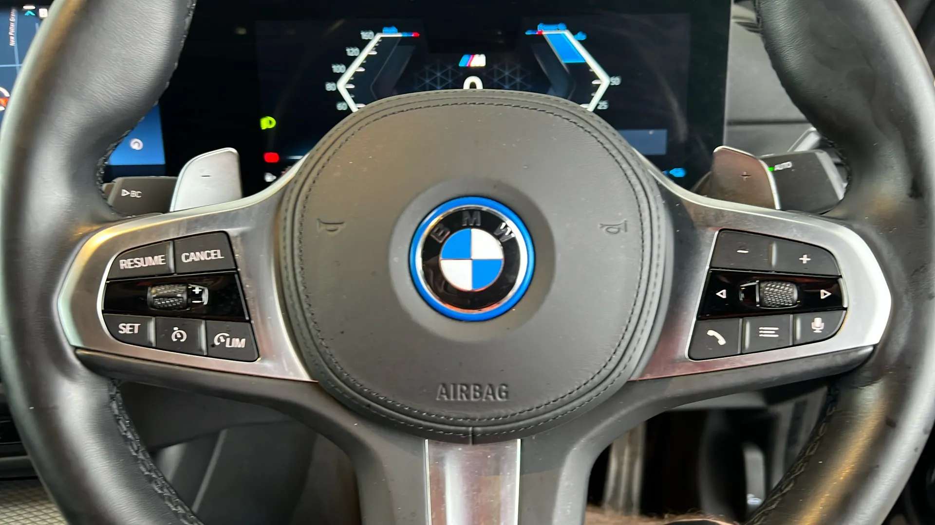 2023 BMW 3 SERIES 2023 BMW 3 SERIES