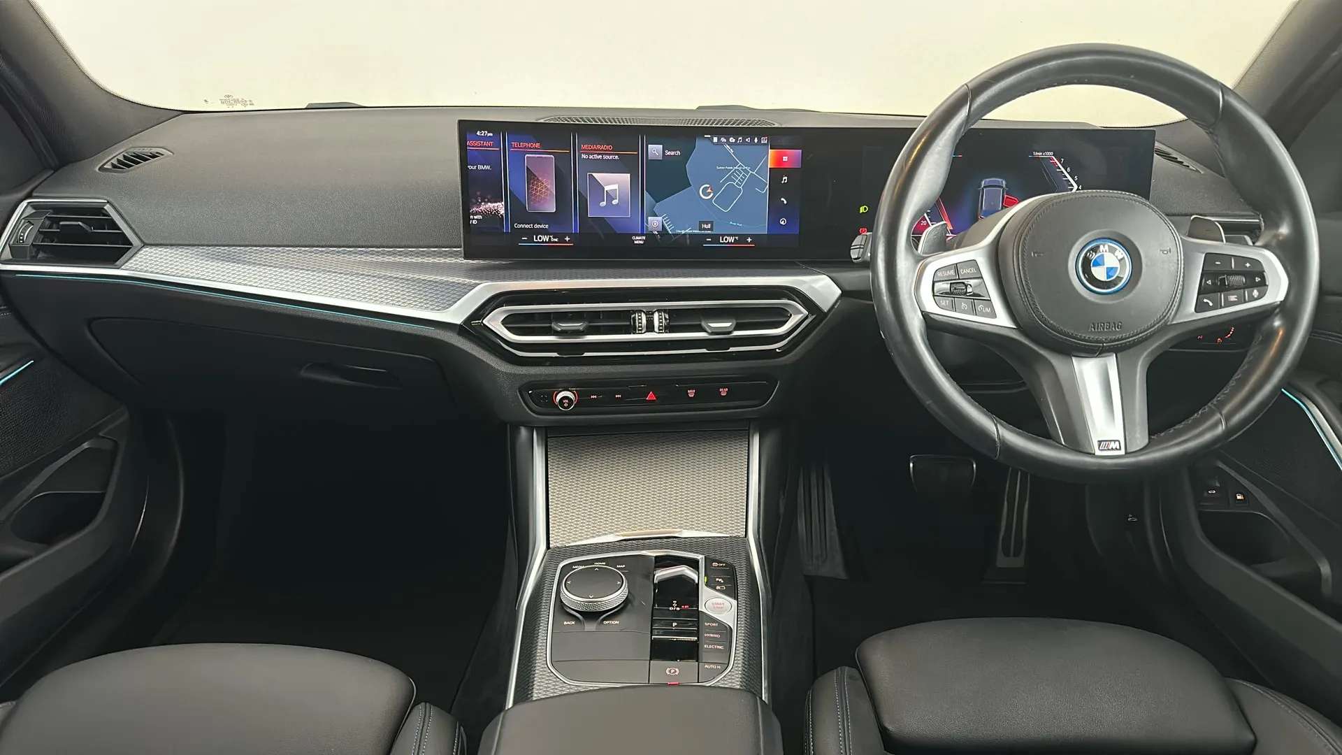 2023 BMW 3 SERIES 2023 BMW 3 SERIES