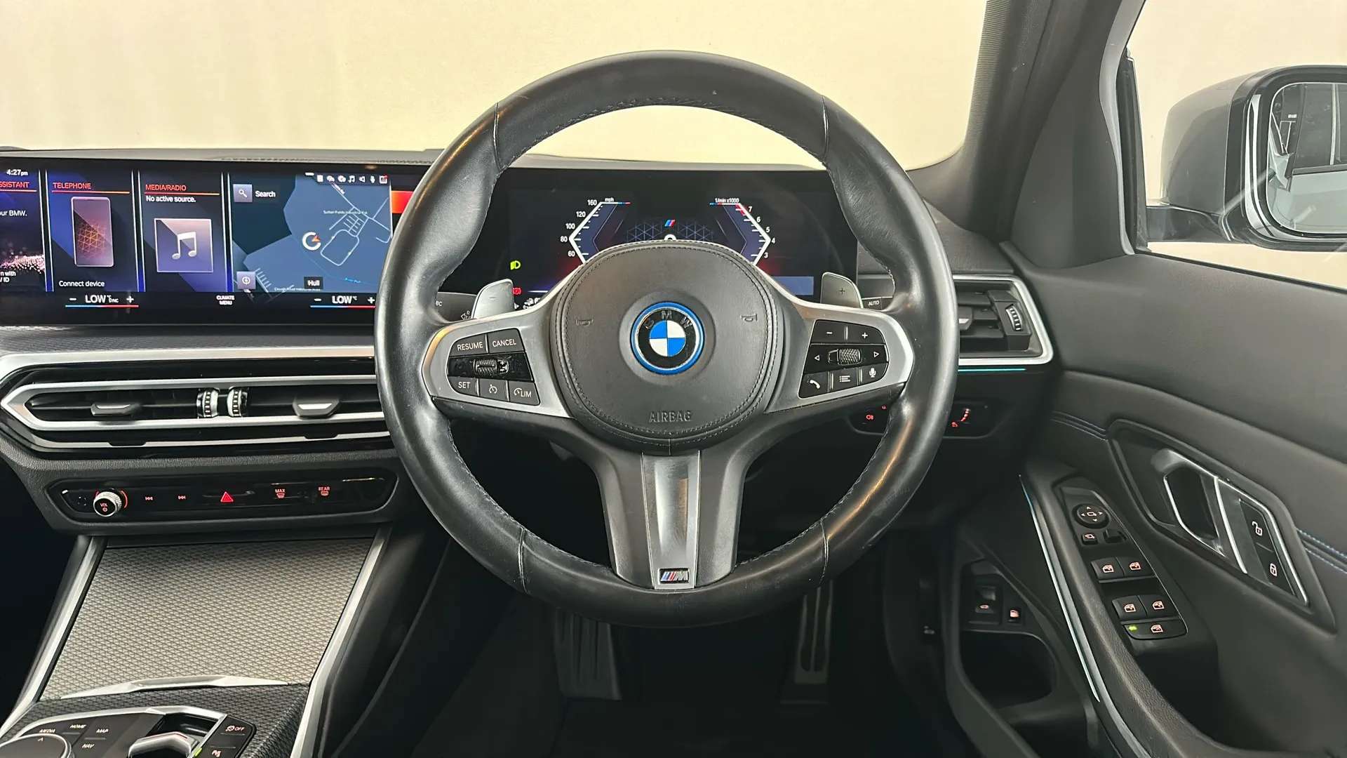 2023 BMW 3 SERIES 2023 BMW 3 SERIES