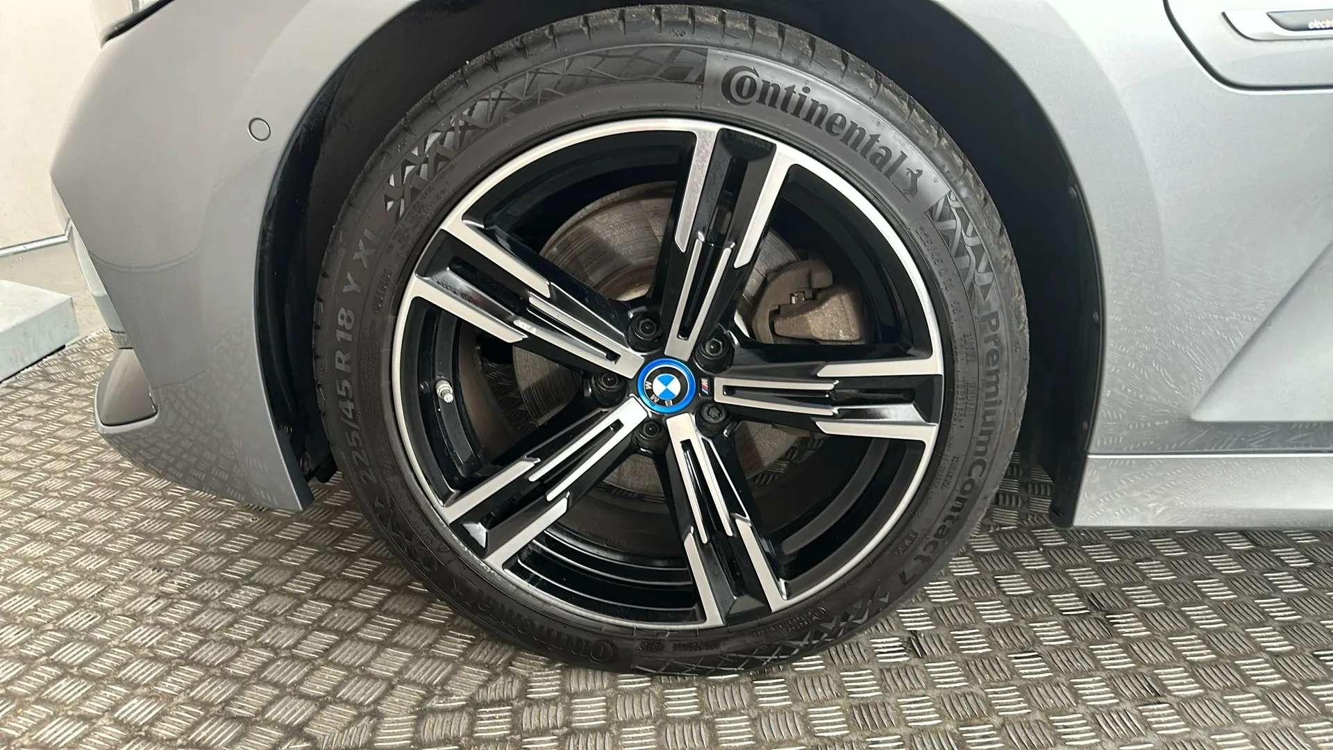 2023 BMW 3 SERIES 2023 BMW 3 SERIES