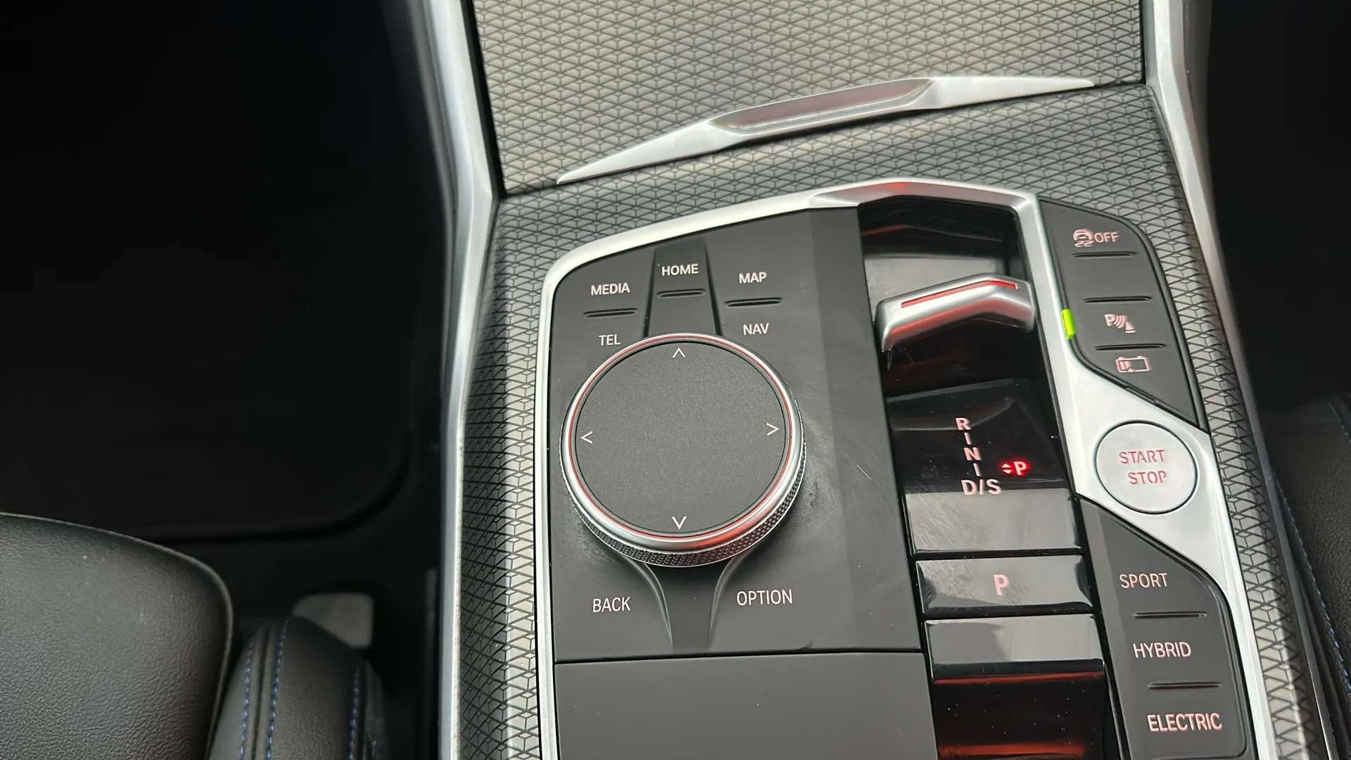 2023 BMW 3 SERIES 2023 BMW 3 SERIES
