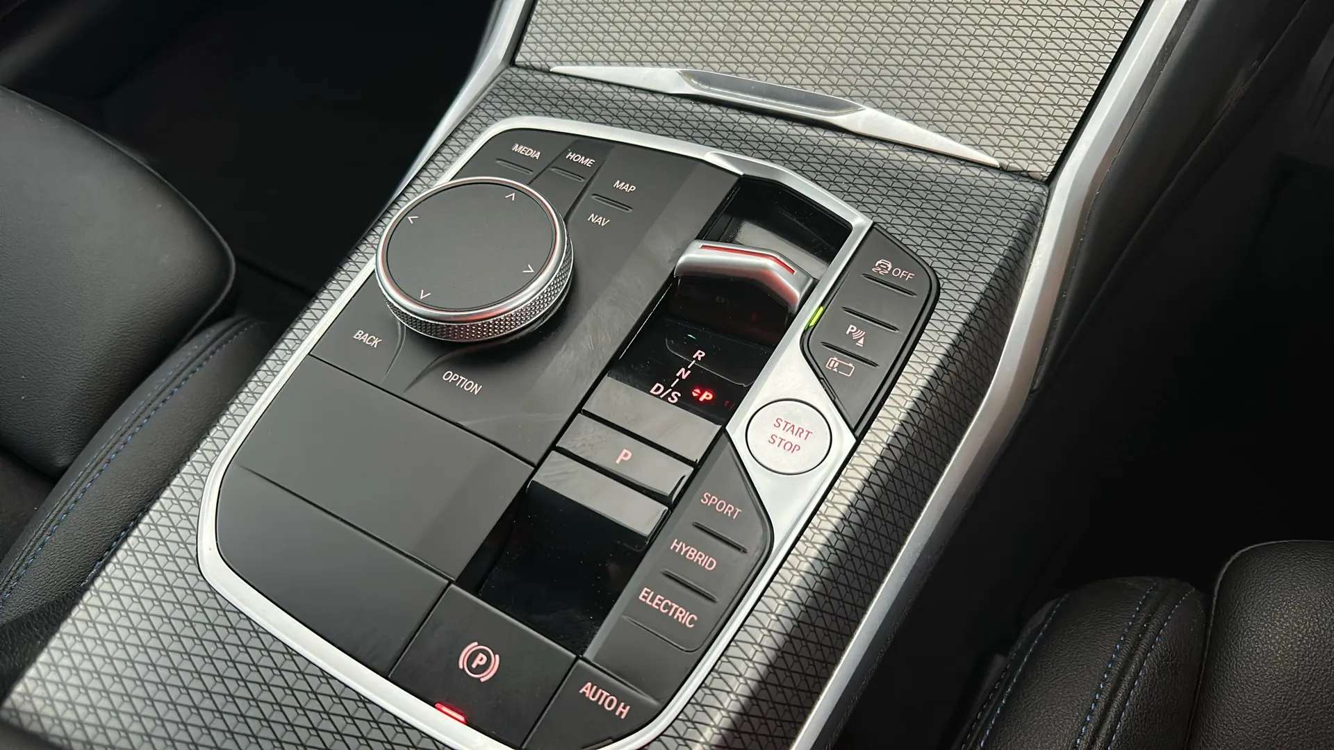 2023 BMW 3 SERIES 2023 BMW 3 SERIES