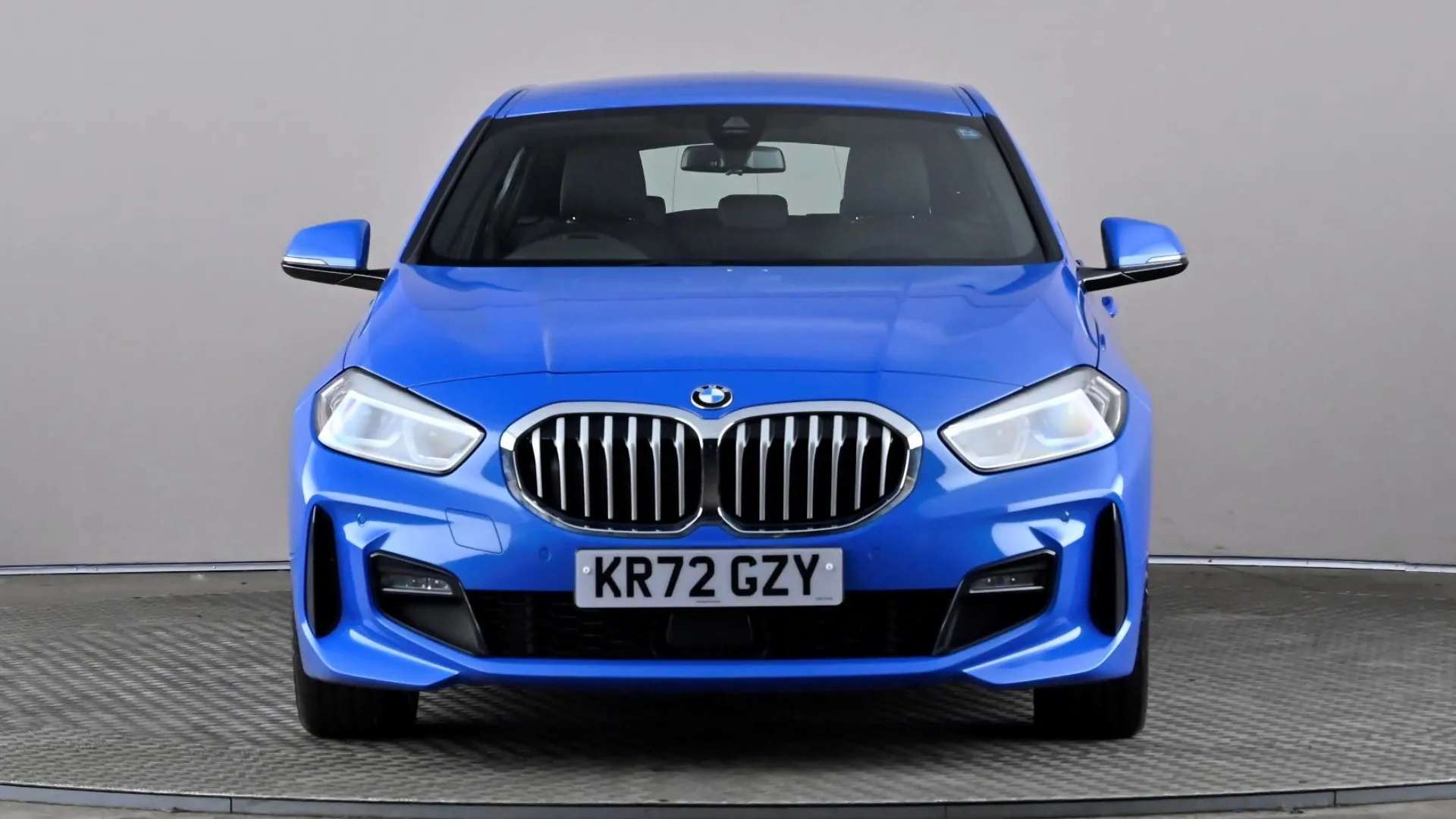 2022 BMW 1 SERIES 2022 BMW 1 SERIES
