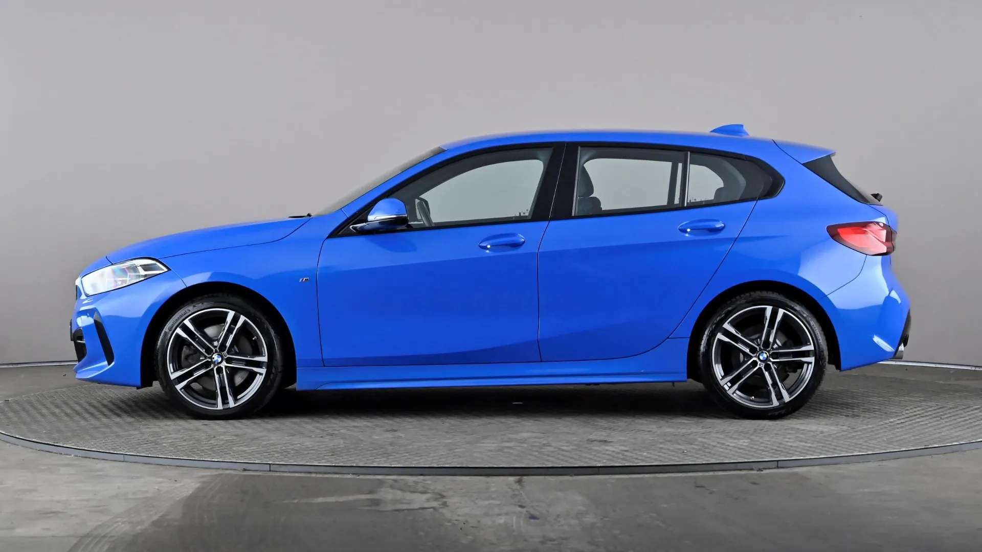 2022 BMW 1 SERIES 2022 BMW 1 SERIES