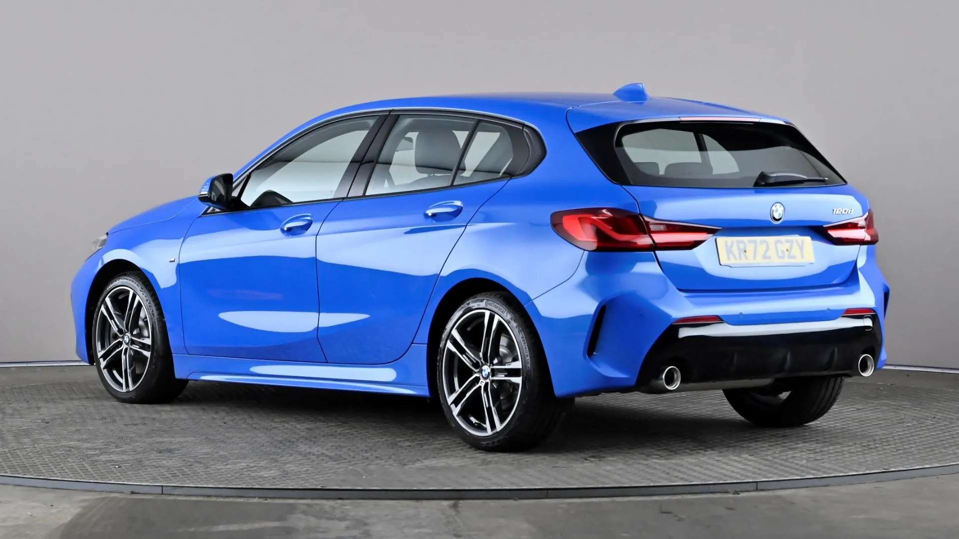 2022 BMW 1 SERIES 2022 BMW 1 SERIES