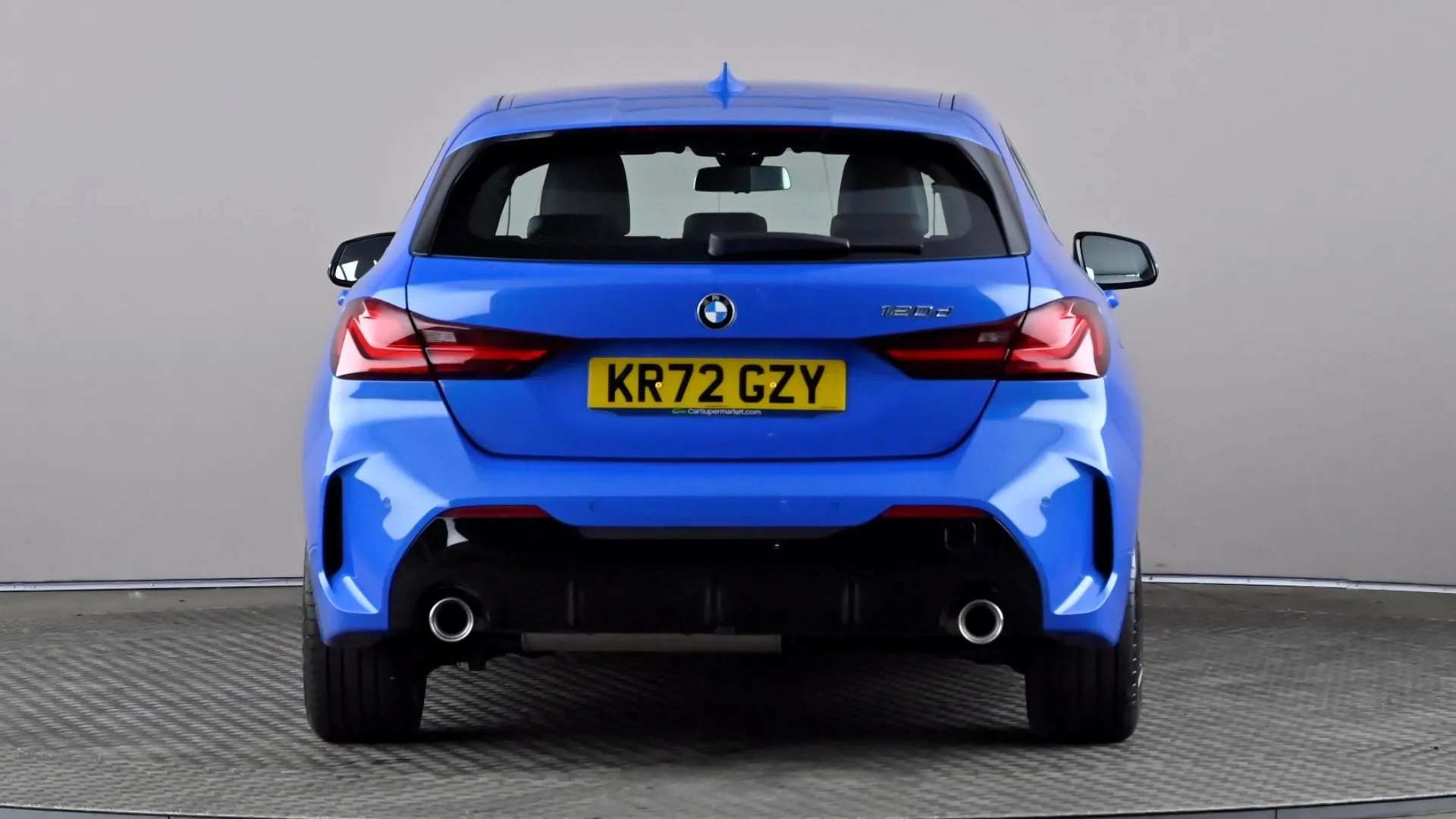 2022 BMW 1 SERIES 2022 BMW 1 SERIES