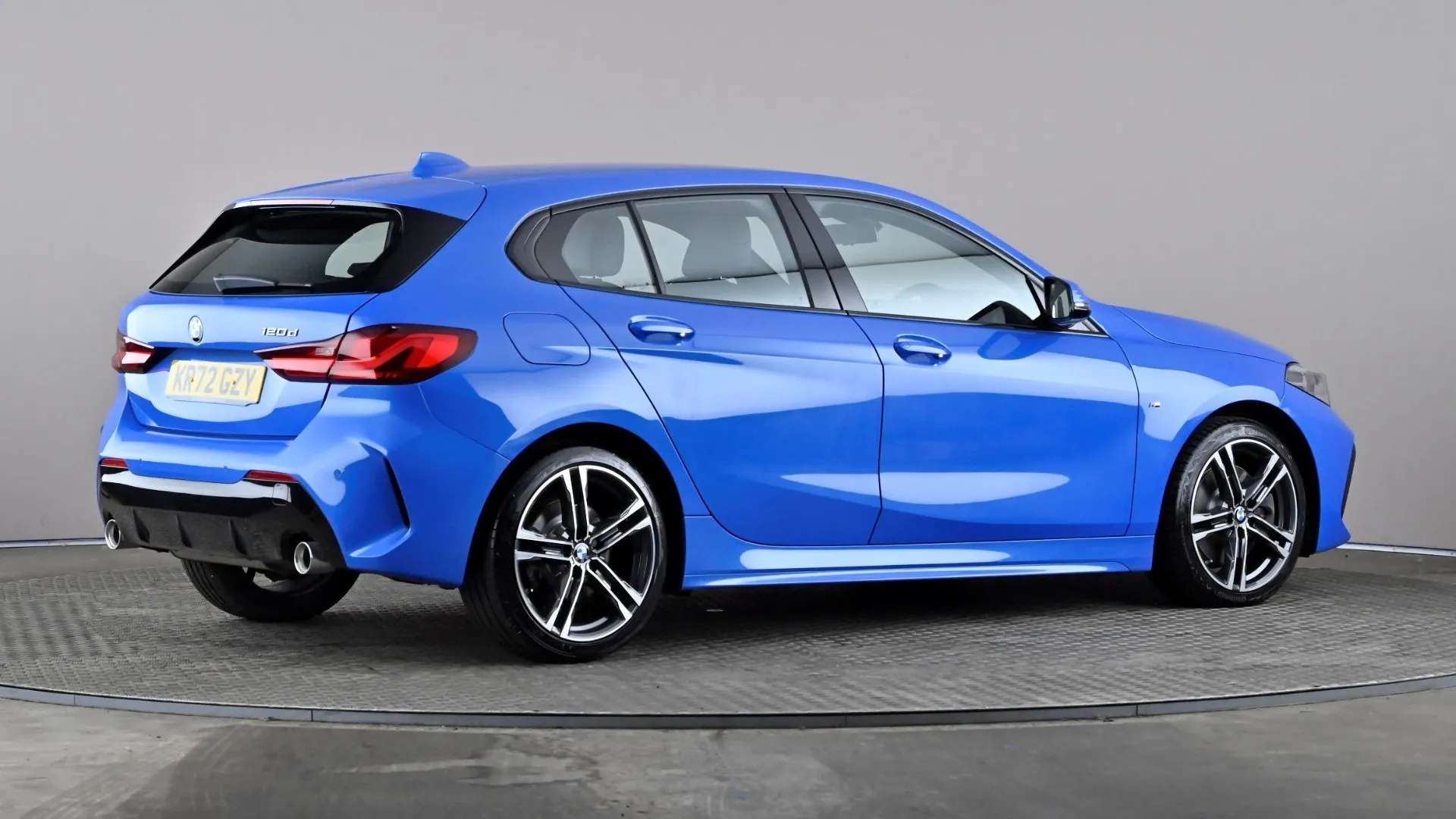 2022 BMW 1 SERIES 2022 BMW 1 SERIES