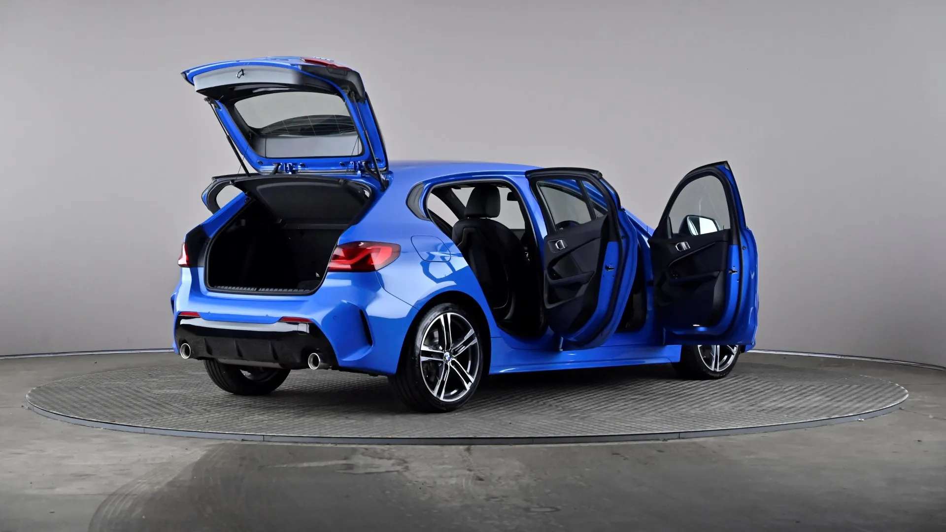 2022 BMW 1 SERIES 2022 BMW 1 SERIES