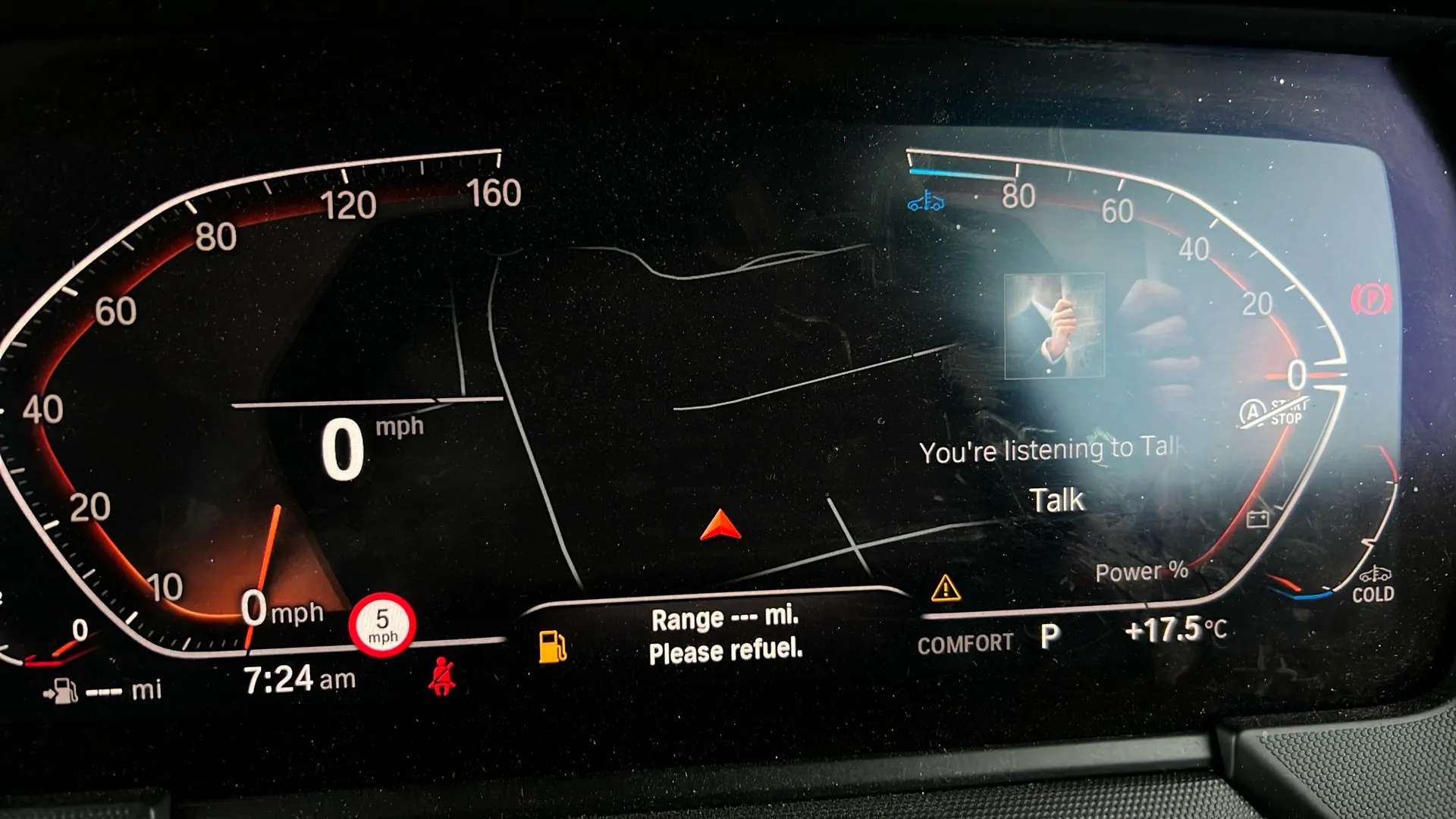 2022 BMW 1 SERIES 2022 BMW 1 SERIES