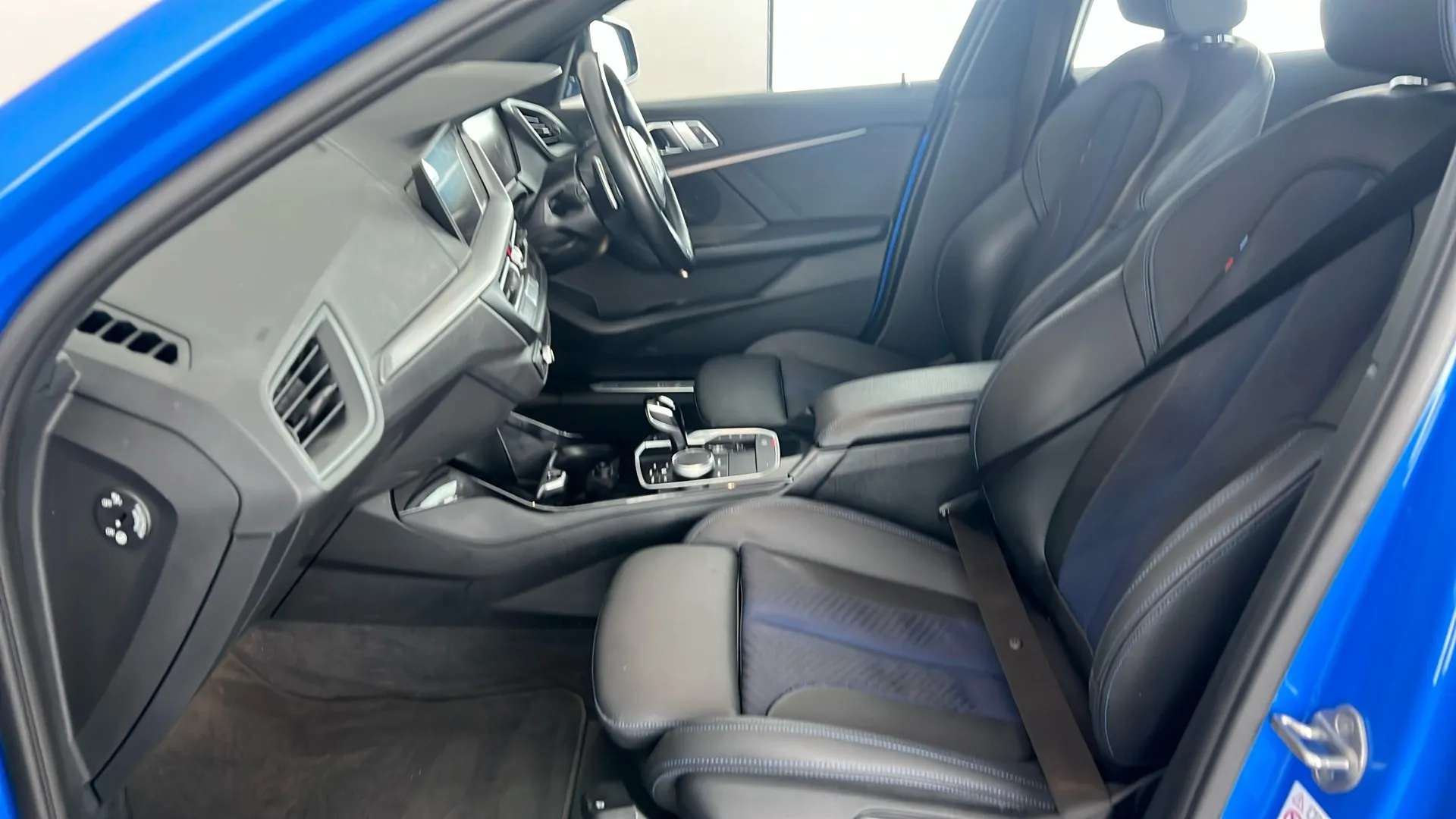 2022 BMW 1 SERIES 2022 BMW 1 SERIES