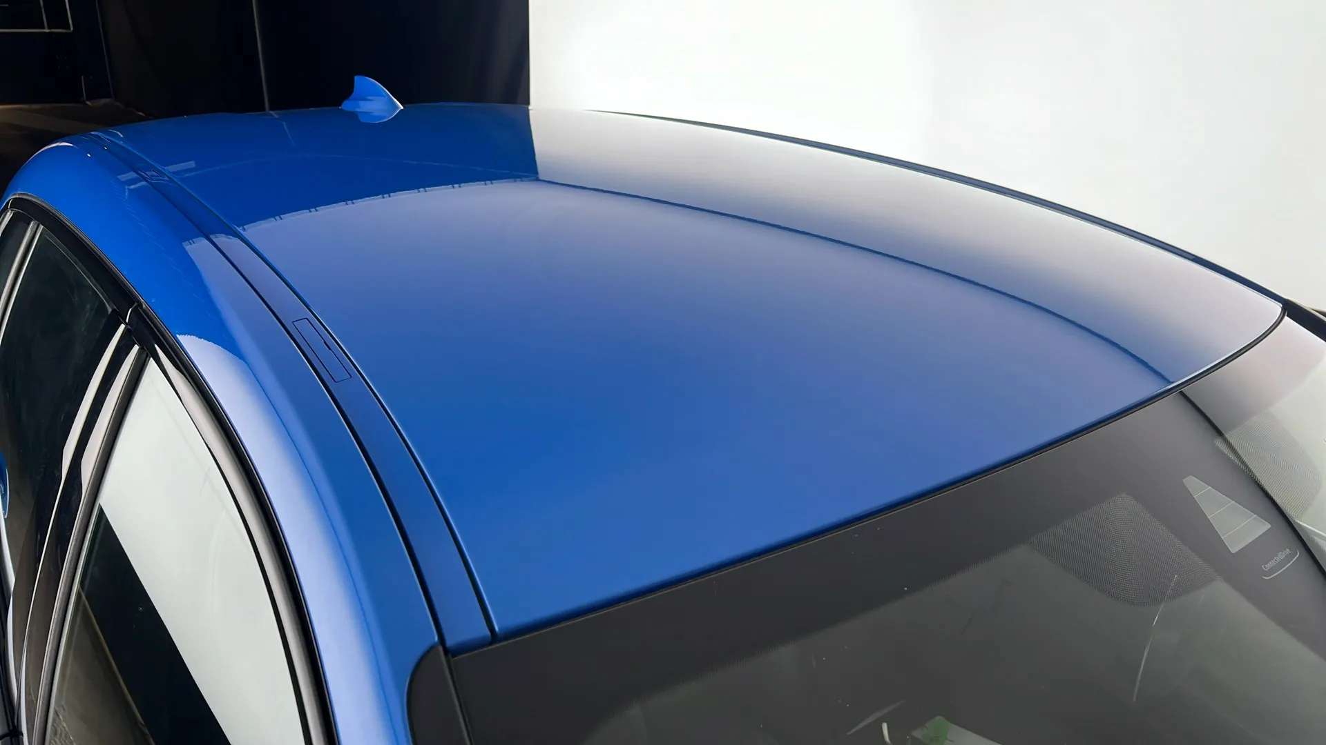 2022 BMW 1 SERIES 2022 BMW 1 SERIES