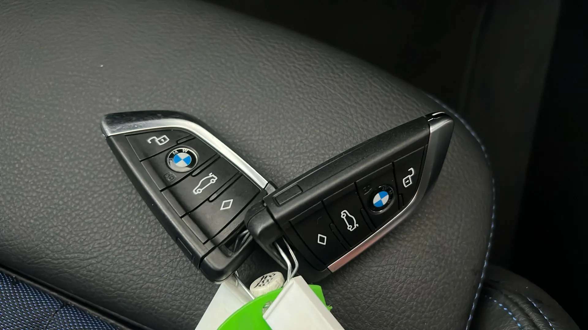 2022 BMW 1 SERIES 2022 BMW 1 SERIES
