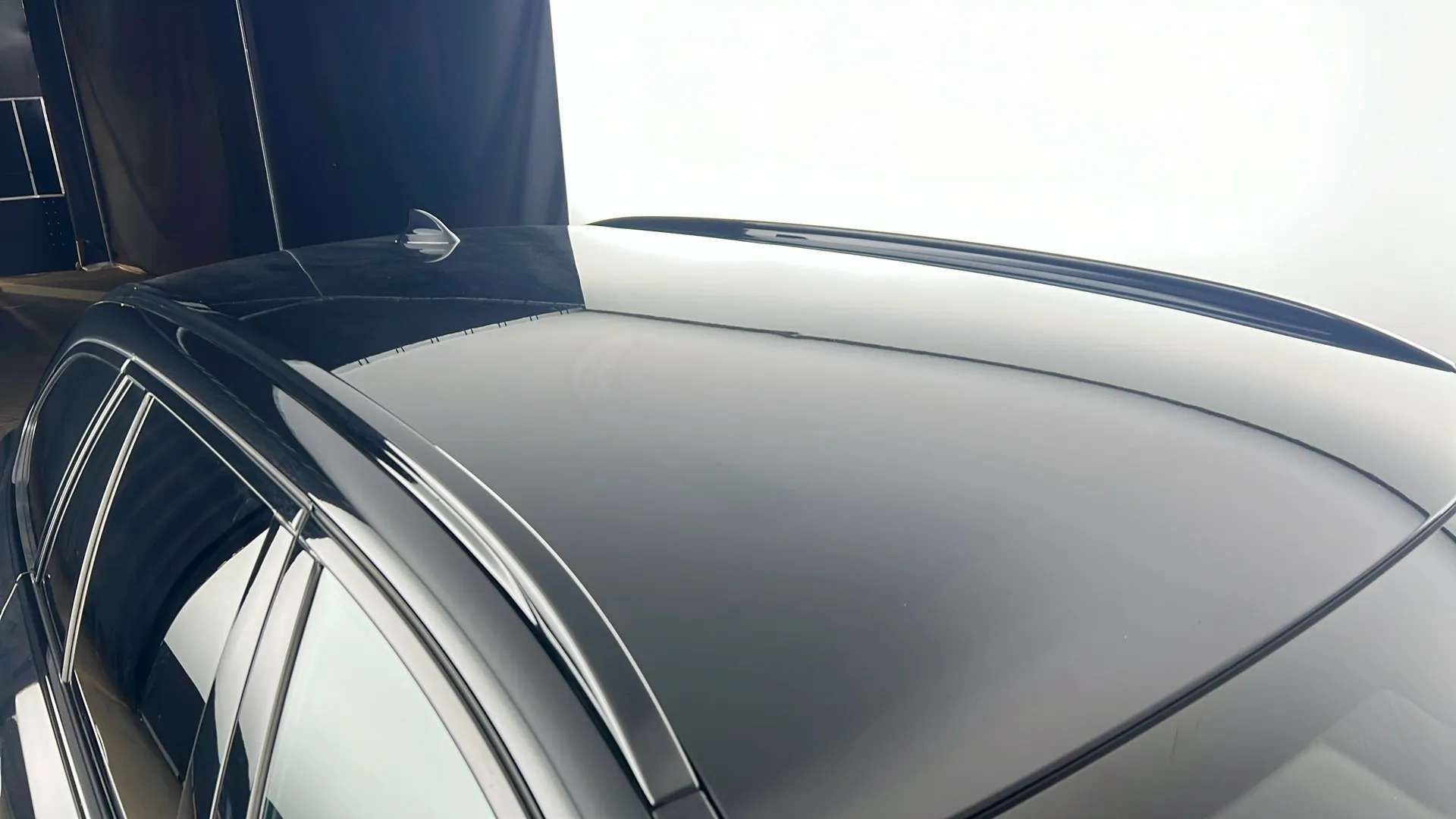 2021 BMW 5 SERIES TOURING 2021 BMW 5 SERIES TOURING