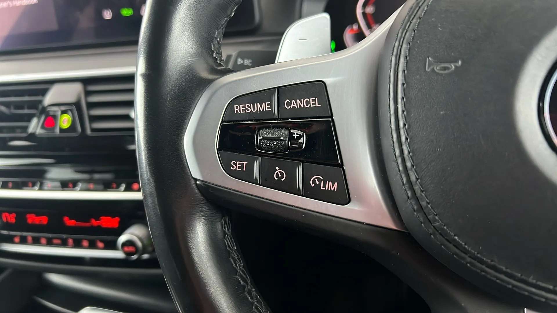 2021 BMW 5 SERIES TOURING 2021 BMW 5 SERIES TOURING