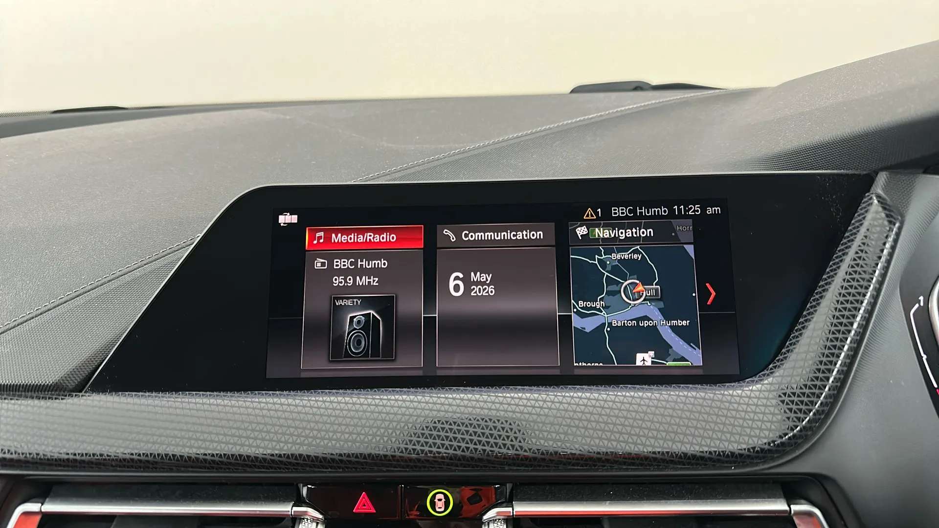 2020 BMW 1 SERIES 2020 BMW 1 SERIES