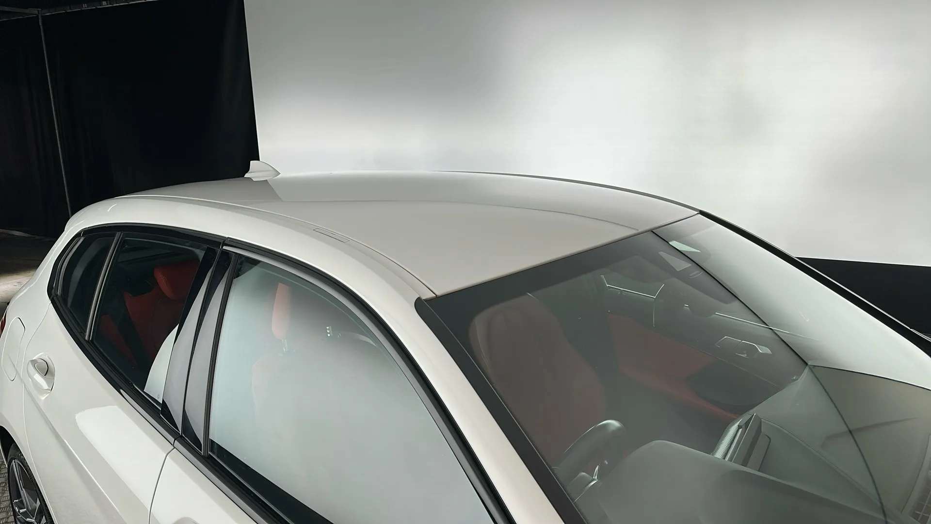 2020 BMW 1 SERIES 2020 BMW 1 SERIES