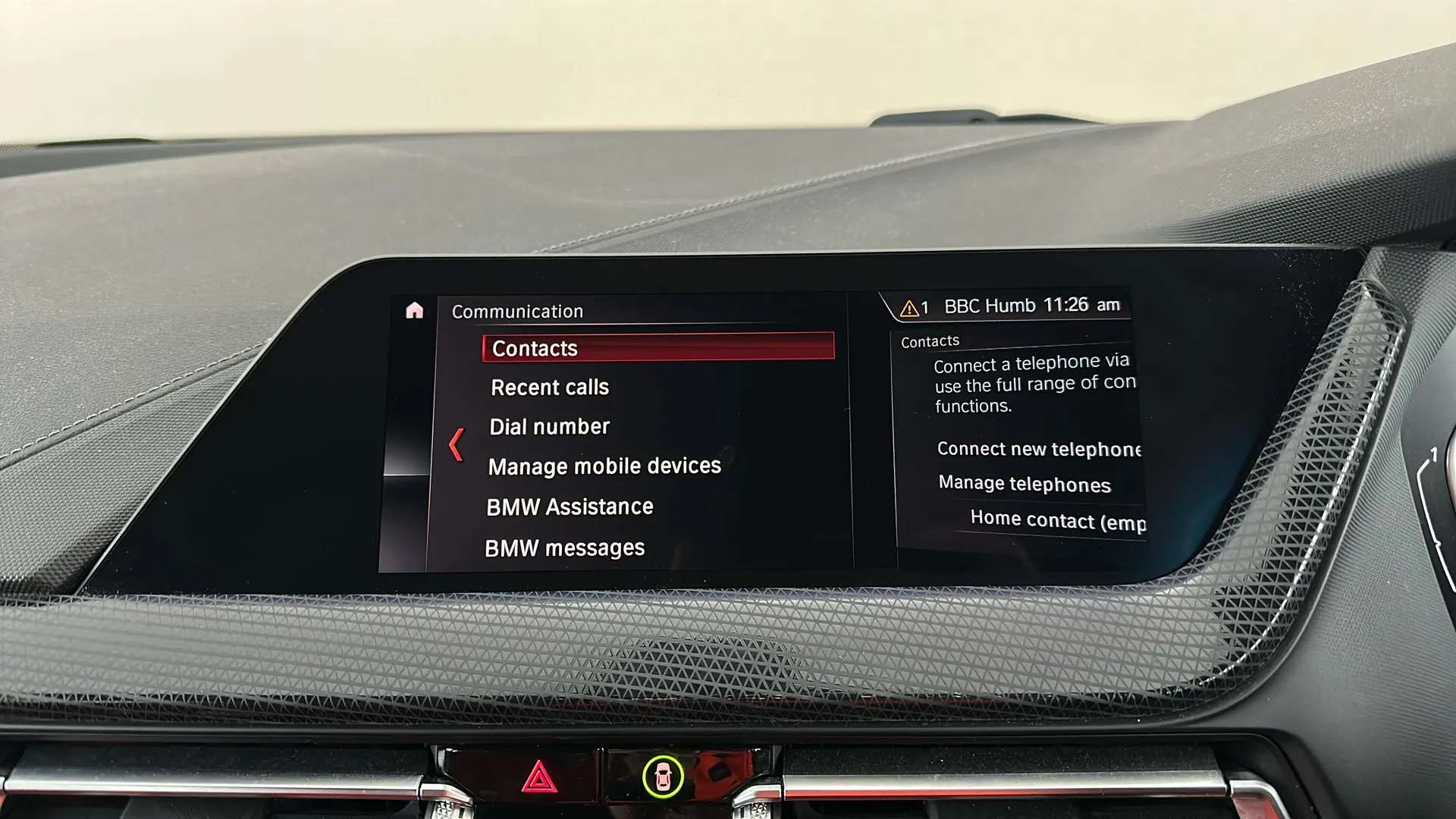 2020 BMW 1 SERIES 2020 BMW 1 SERIES