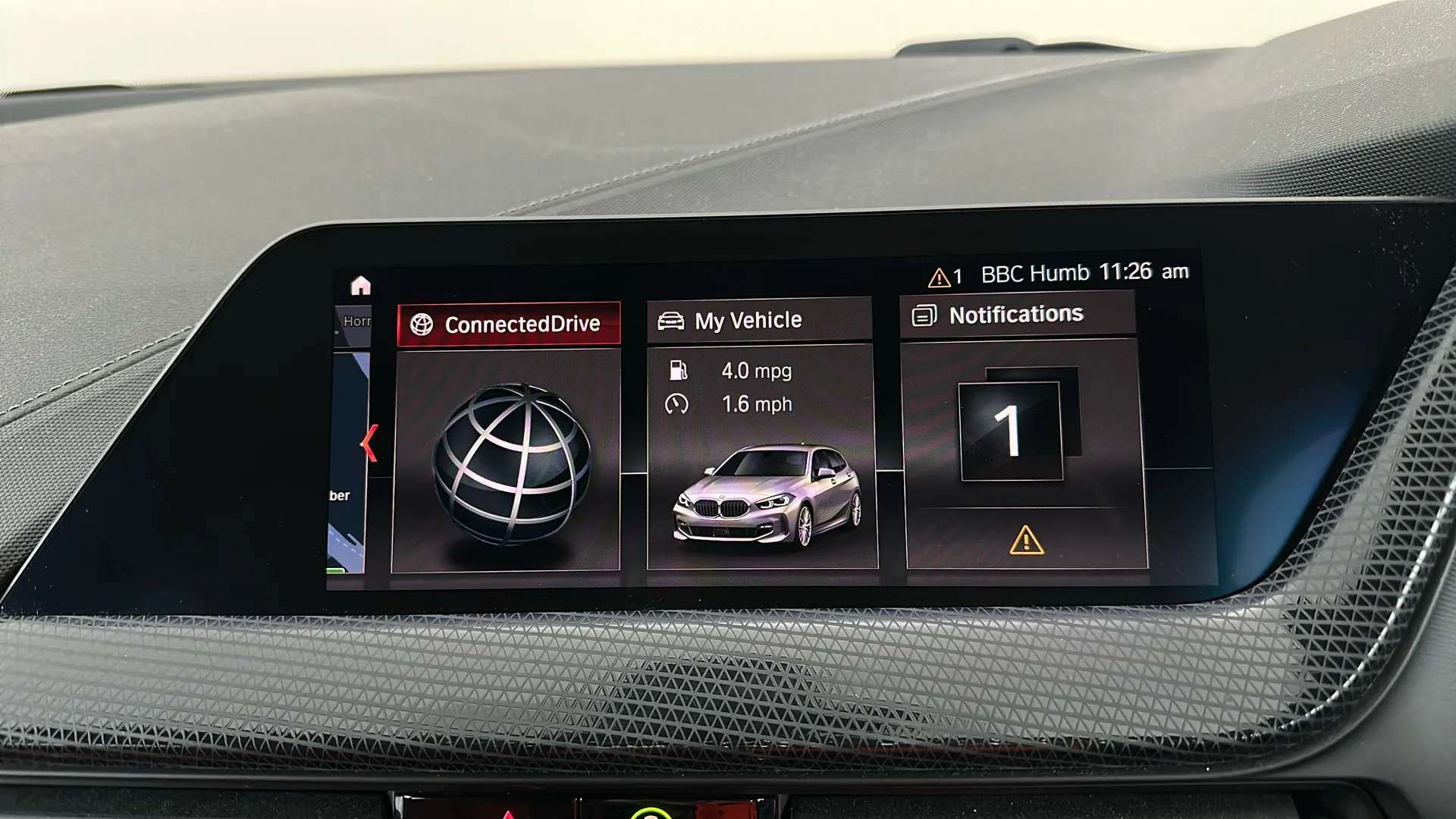2020 BMW 1 SERIES 2020 BMW 1 SERIES