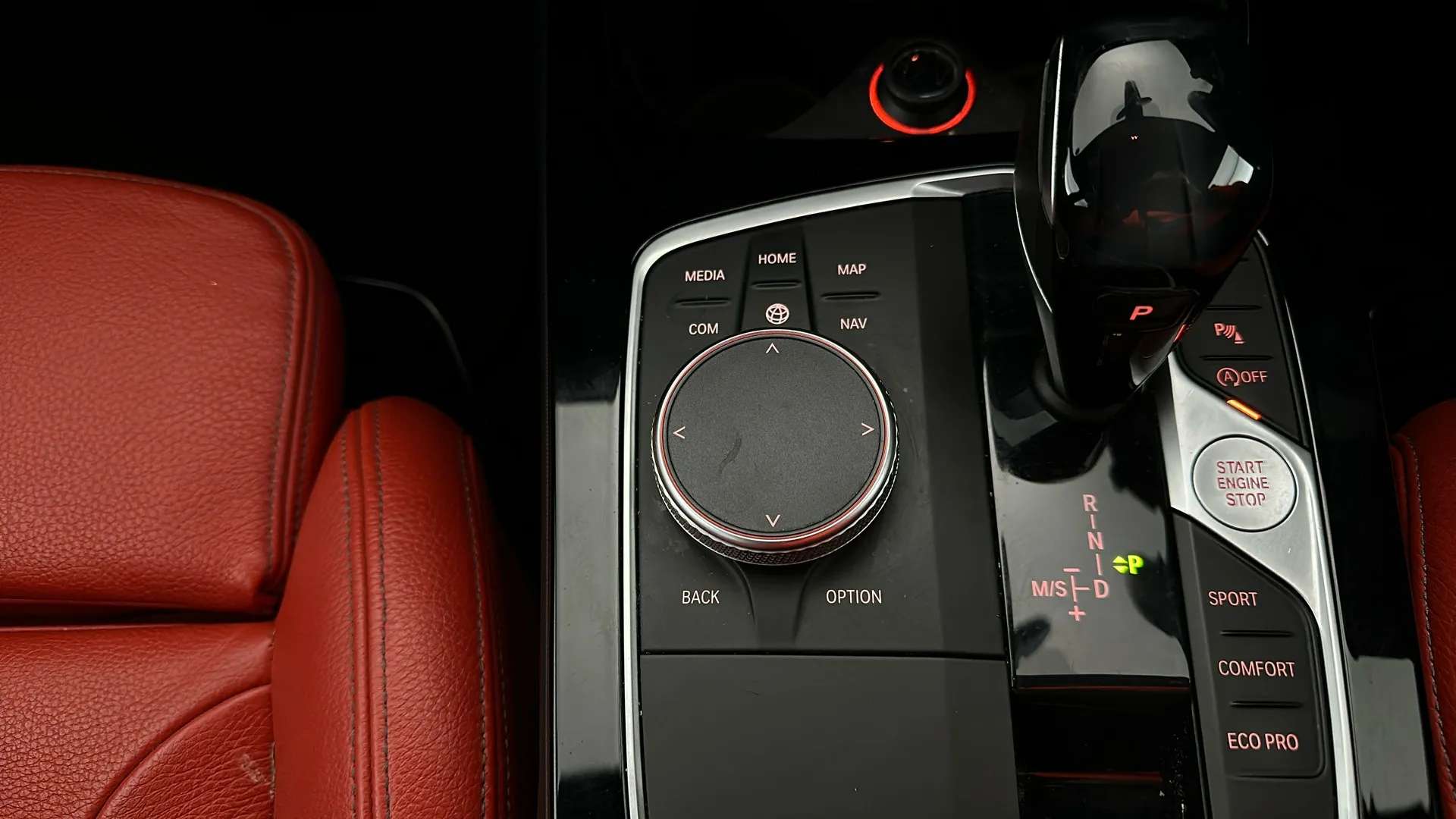 2020 BMW 1 SERIES 2020 BMW 1 SERIES