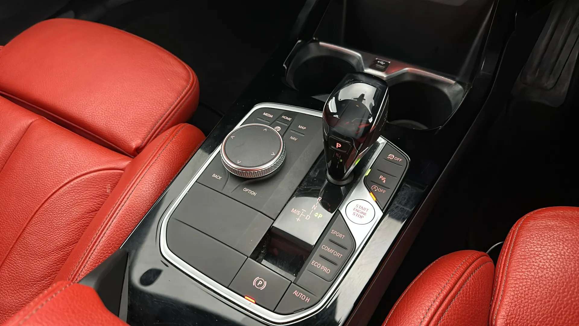 2020 BMW 1 SERIES 2020 BMW 1 SERIES