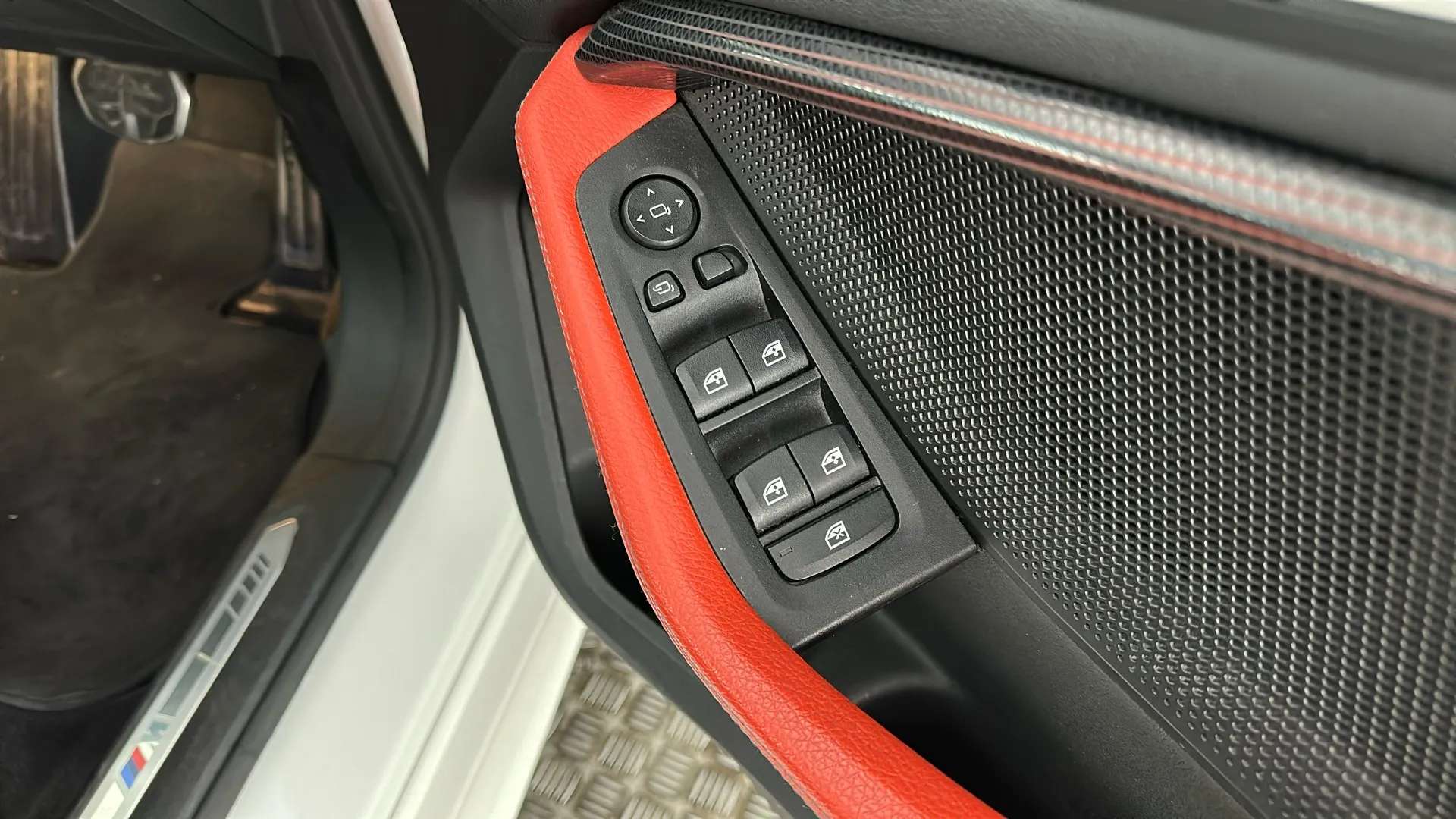 2020 BMW 1 SERIES 2020 BMW 1 SERIES