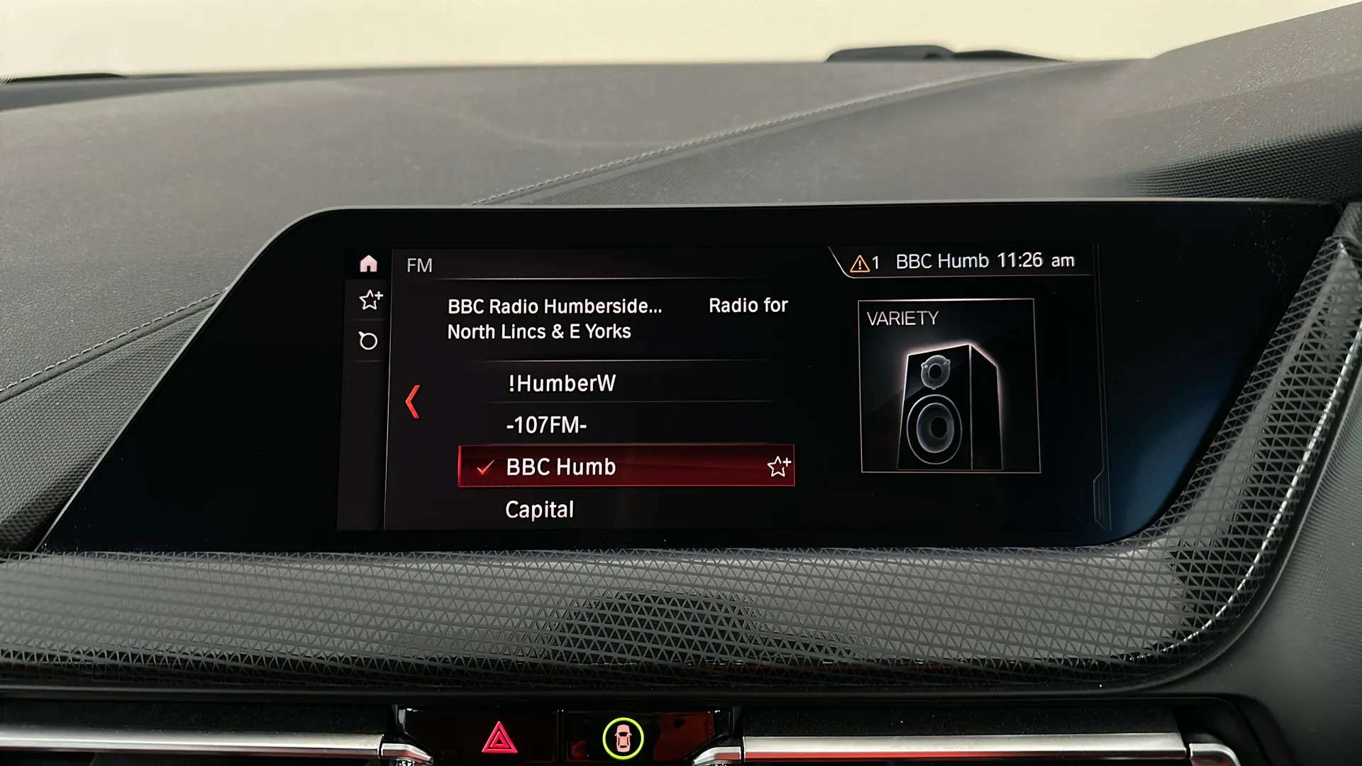 2020 BMW 1 SERIES 2020 BMW 1 SERIES