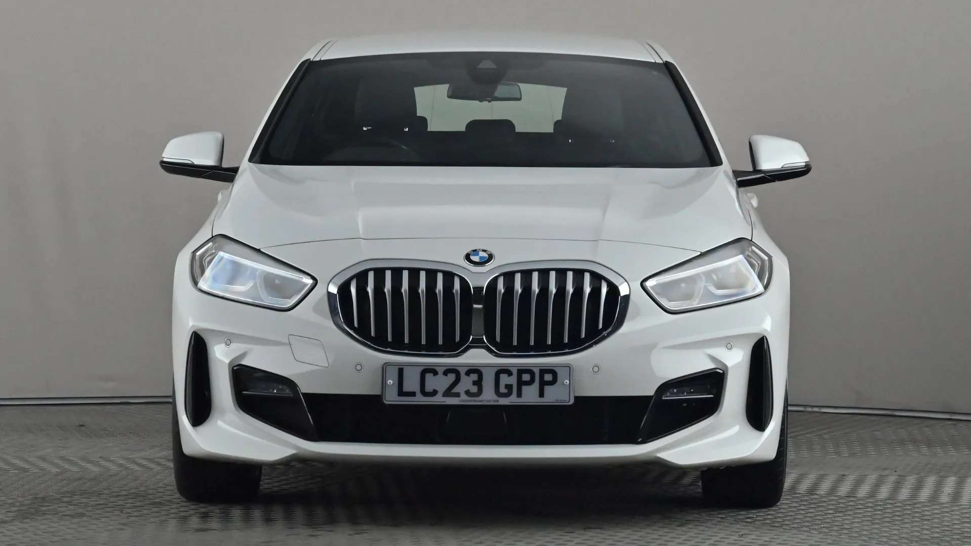 2023 BMW 1 SERIES 2023 BMW 1 SERIES