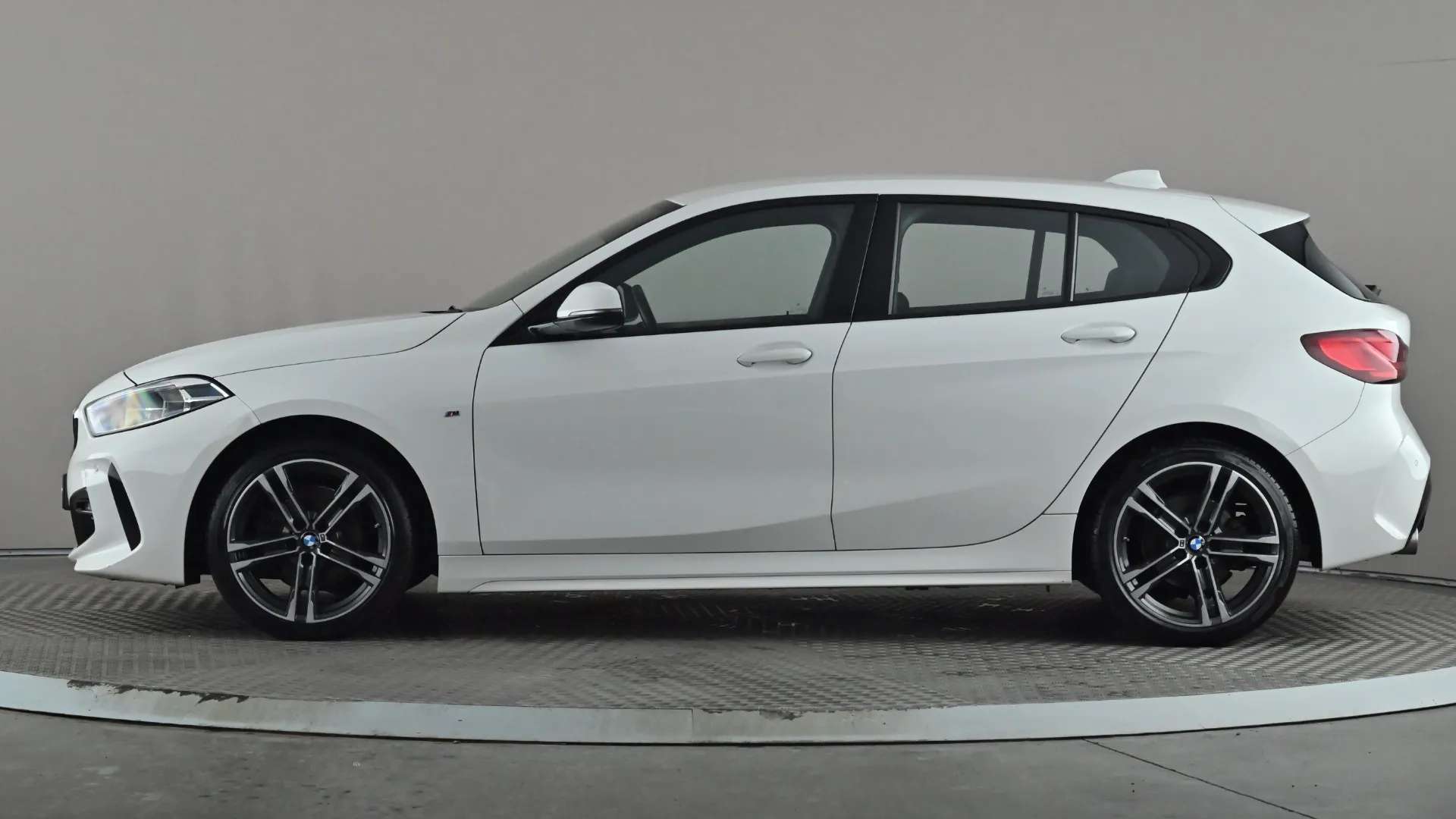 2023 BMW 1 SERIES 2023 BMW 1 SERIES