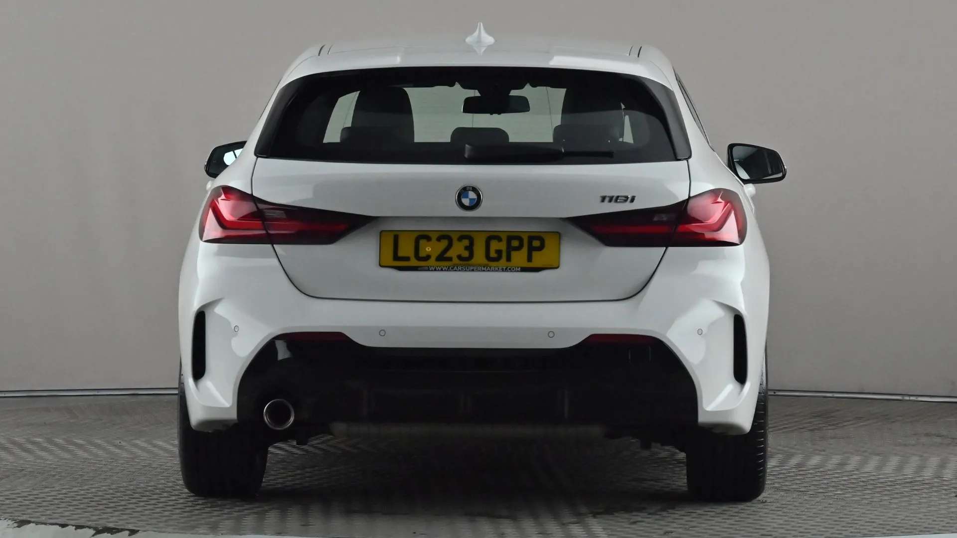 2023 BMW 1 SERIES 2023 BMW 1 SERIES